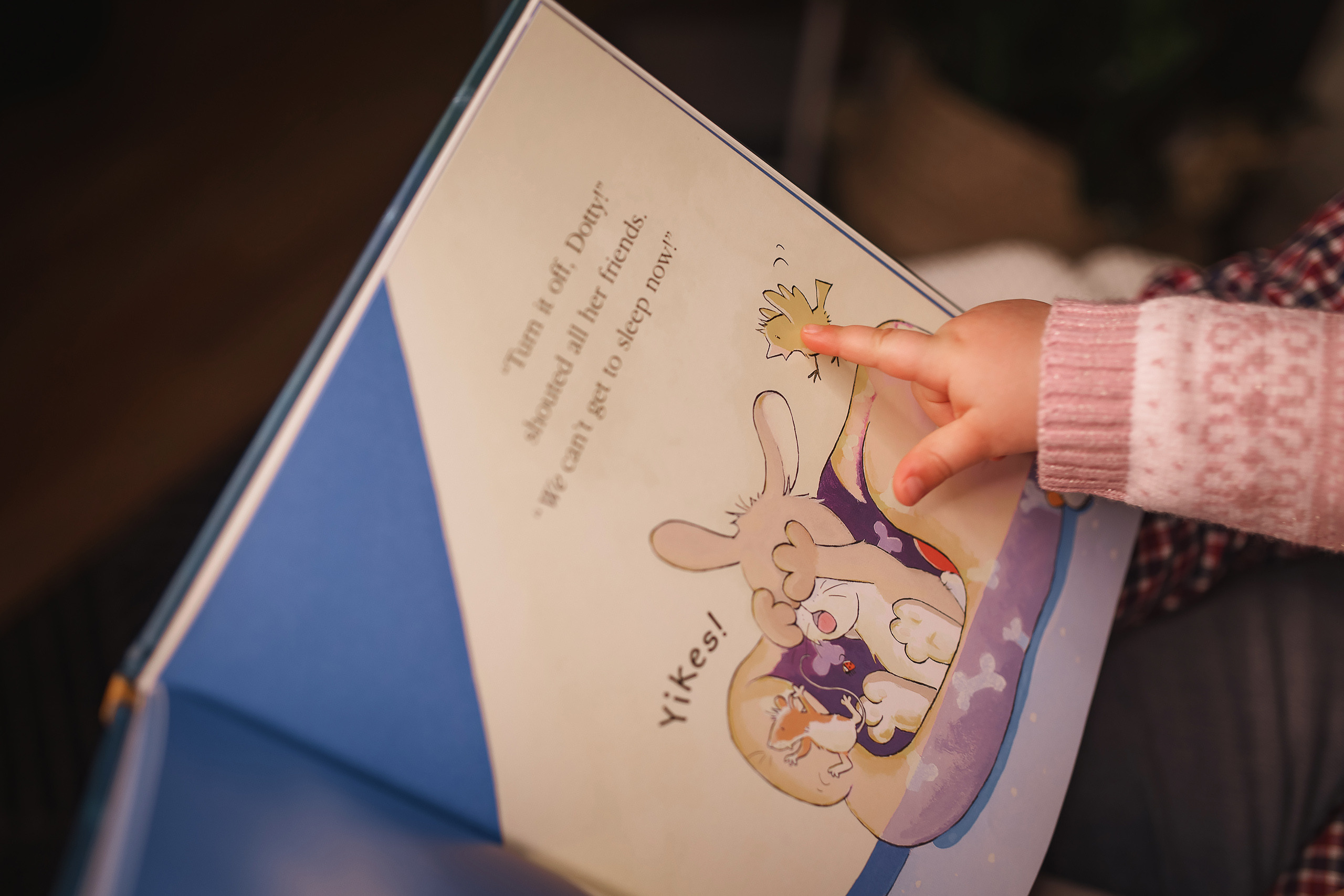 12.06.2020 Christmas Family Photoshoot 16. Wedding family event photographer in Chicago Nick Yushevich