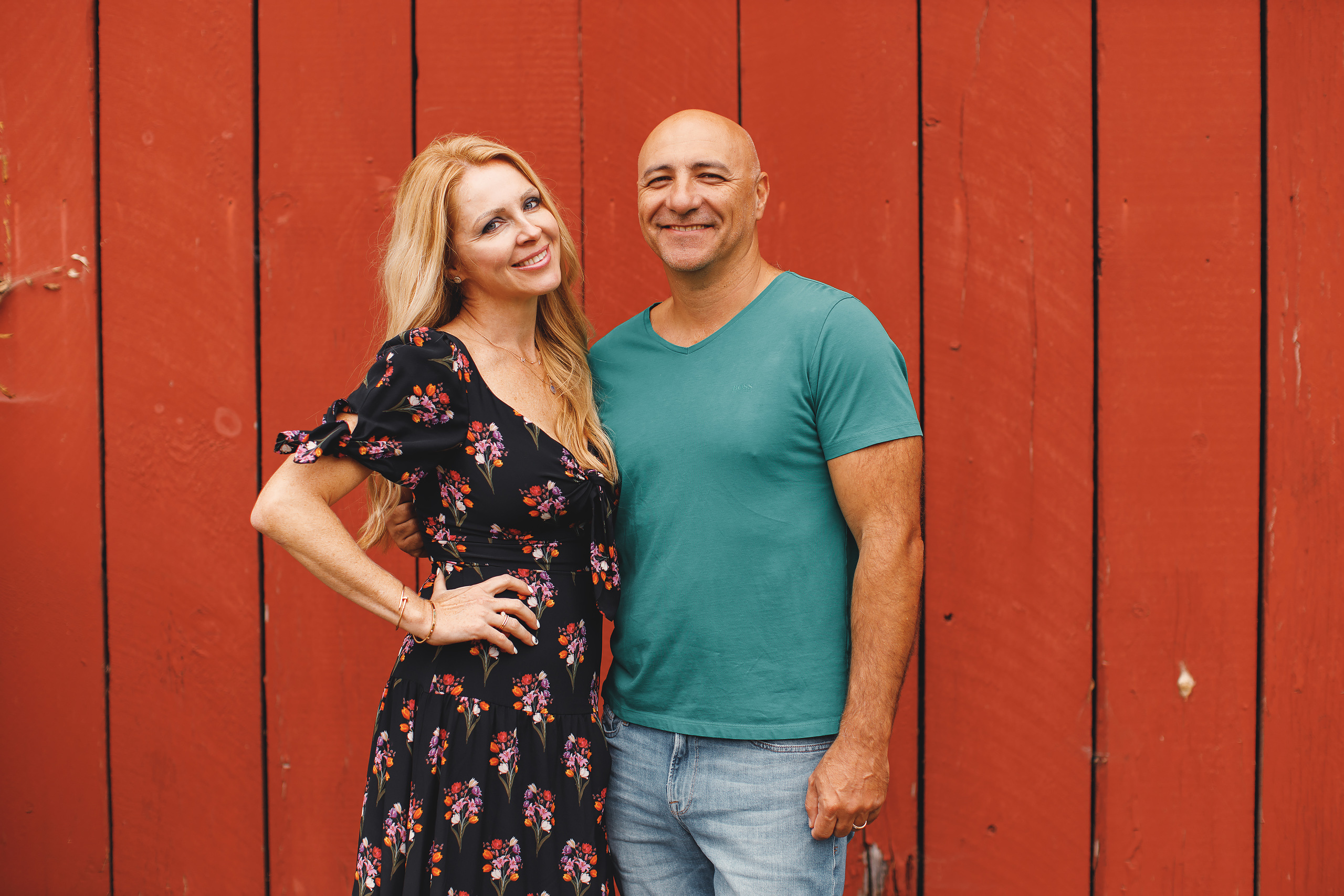 09.26.2020 Family photoshoot. Wedding family event photographer in Chicago Nick Yushevich