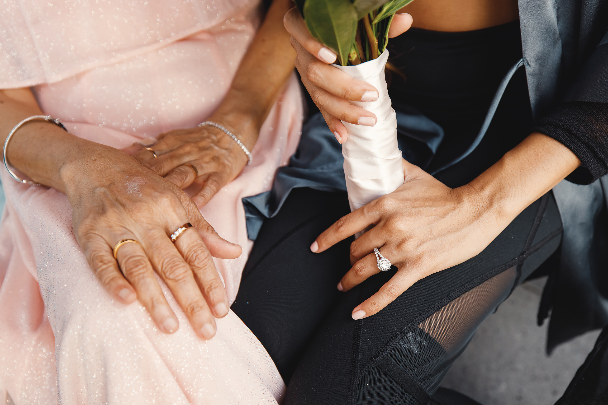 09.25.2020 Wedding. Wedding family event photographer in Chicago Nick Yushevich