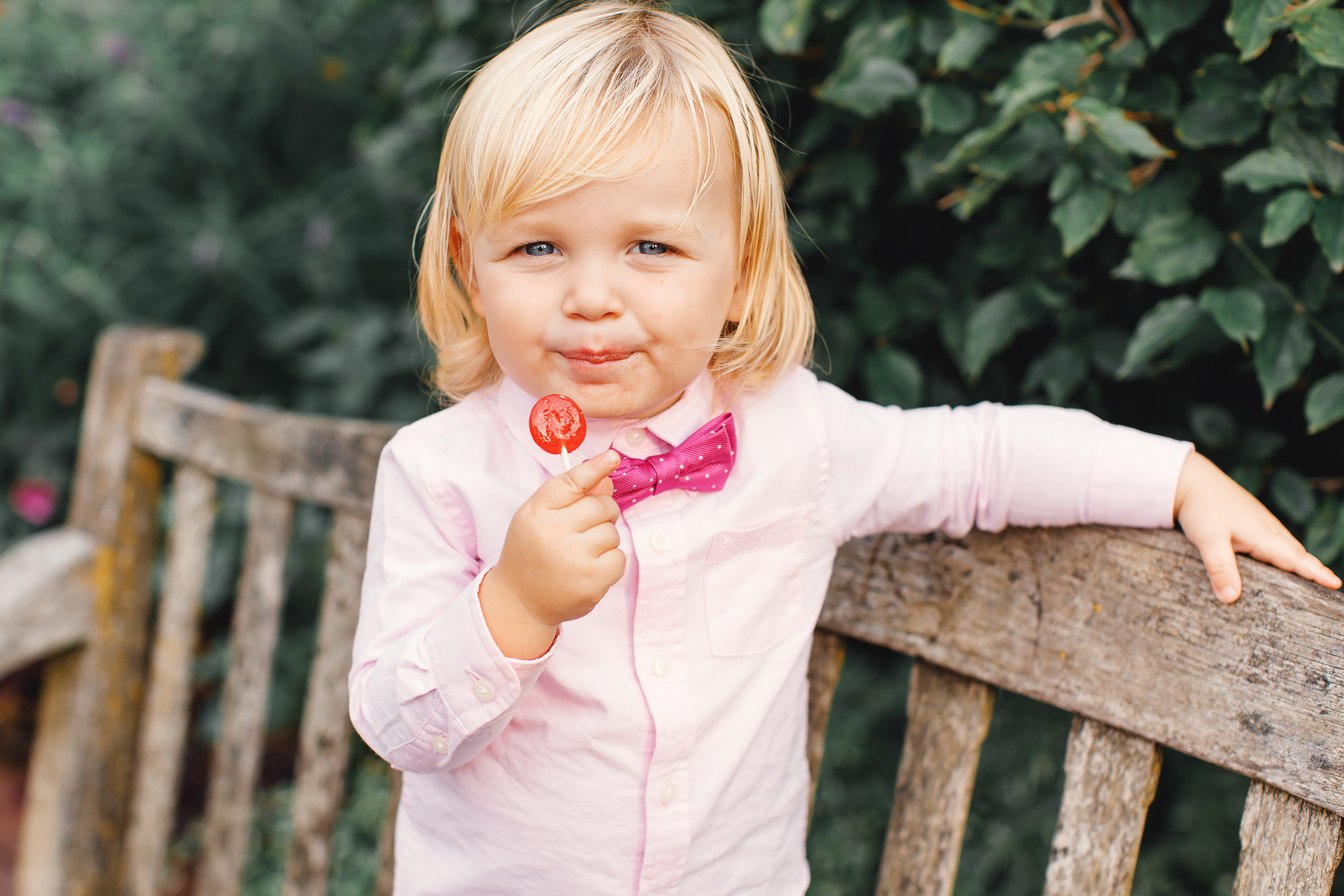 10.09.2020 Family photoshoot. Wedding family event photographer in Chicago Nick Yushevich