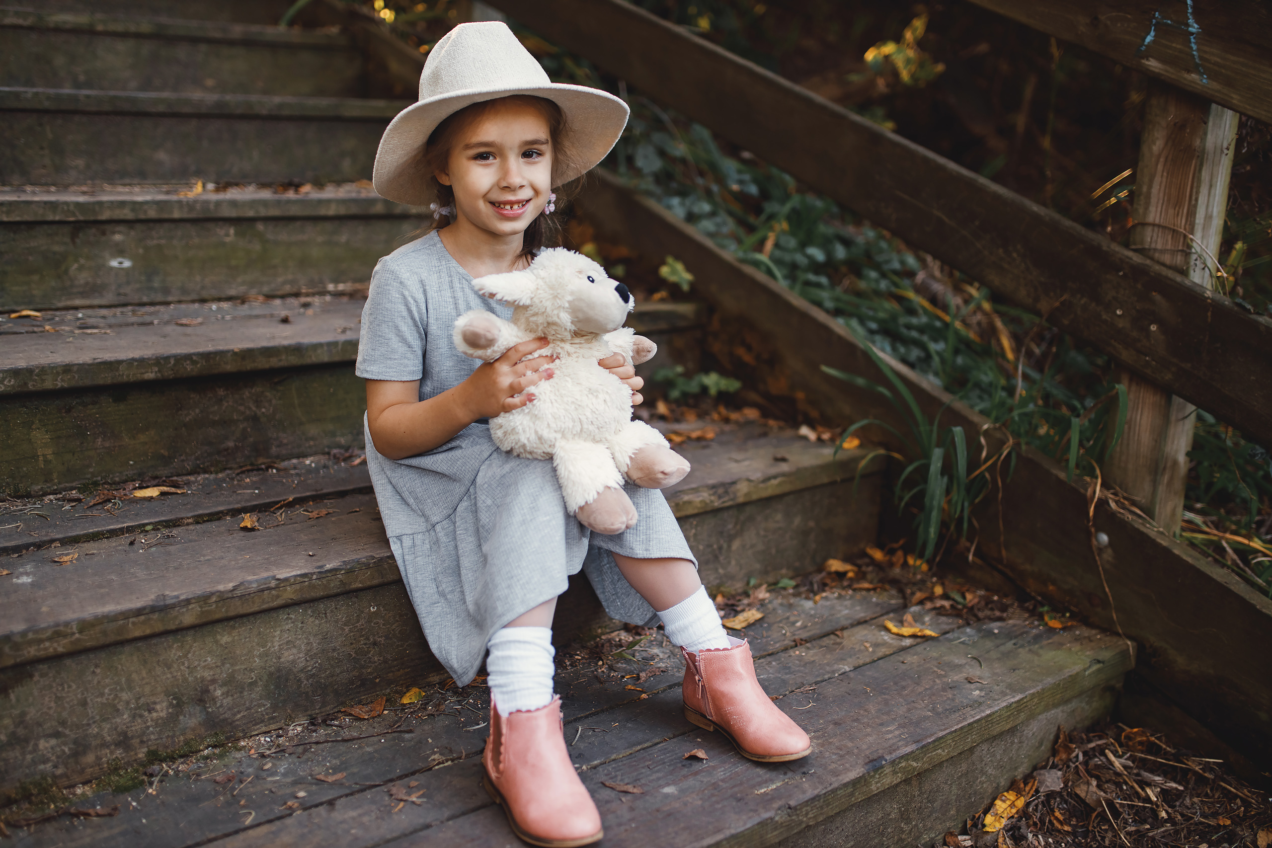 09.19.2020 Family photoshoot. Wedding family event photographer in Chicago Nick Yushevich