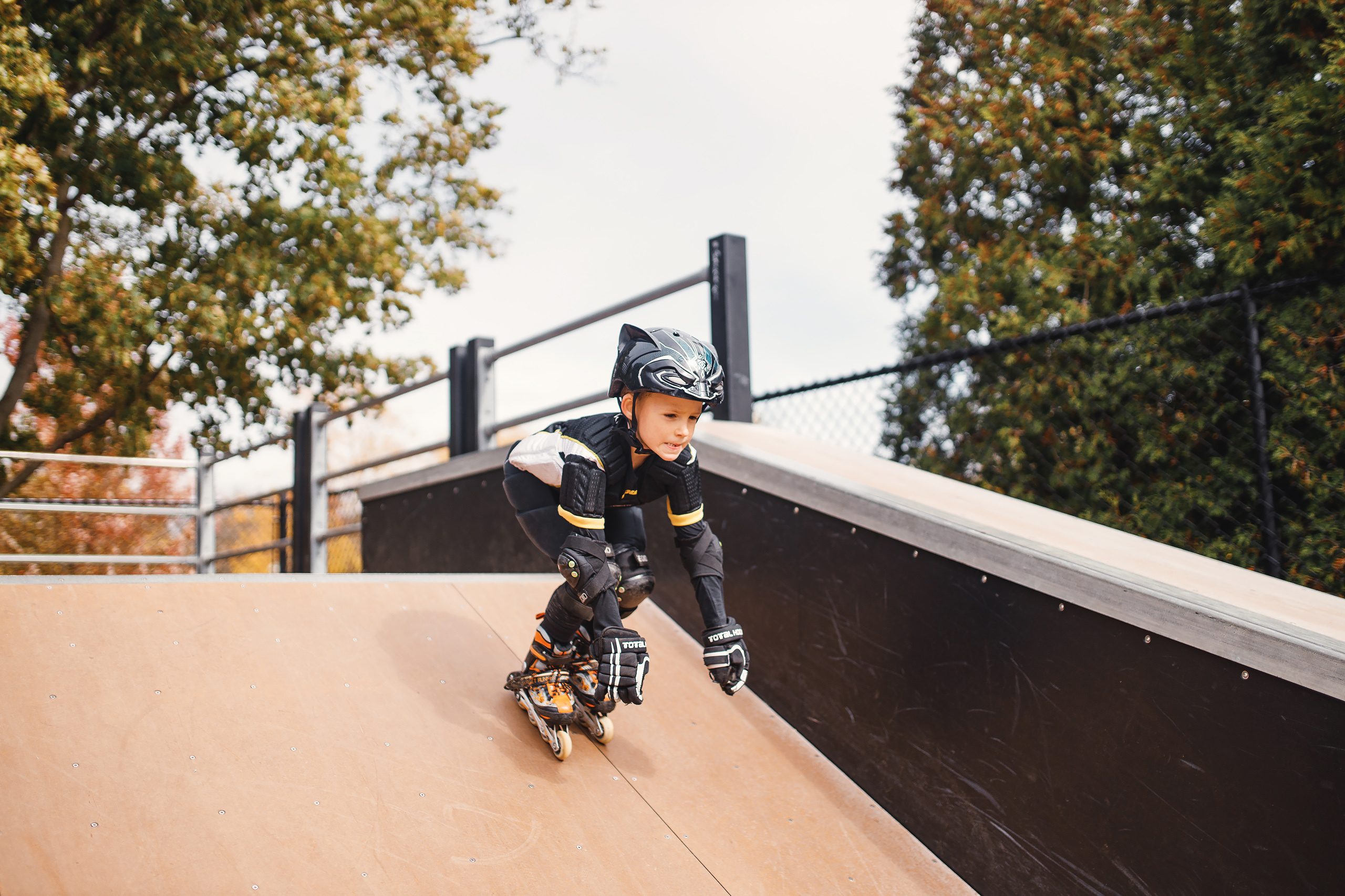 10.17.2020 Family photoshoot. Wedding family event photographer in Chicago Nick Yushevich