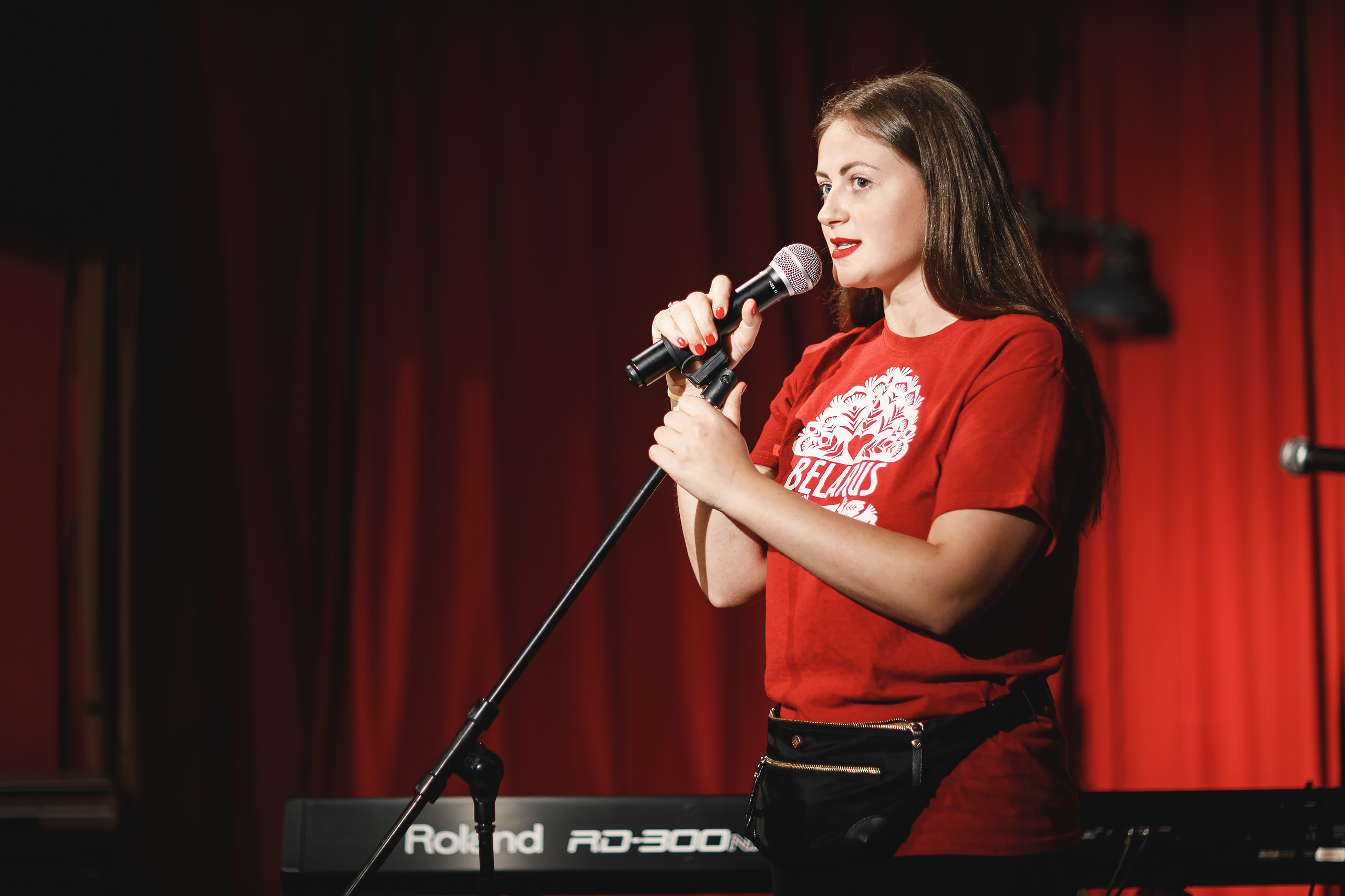 09.12.2020. Wedding family event photographer in Chicago Nick Yushevich