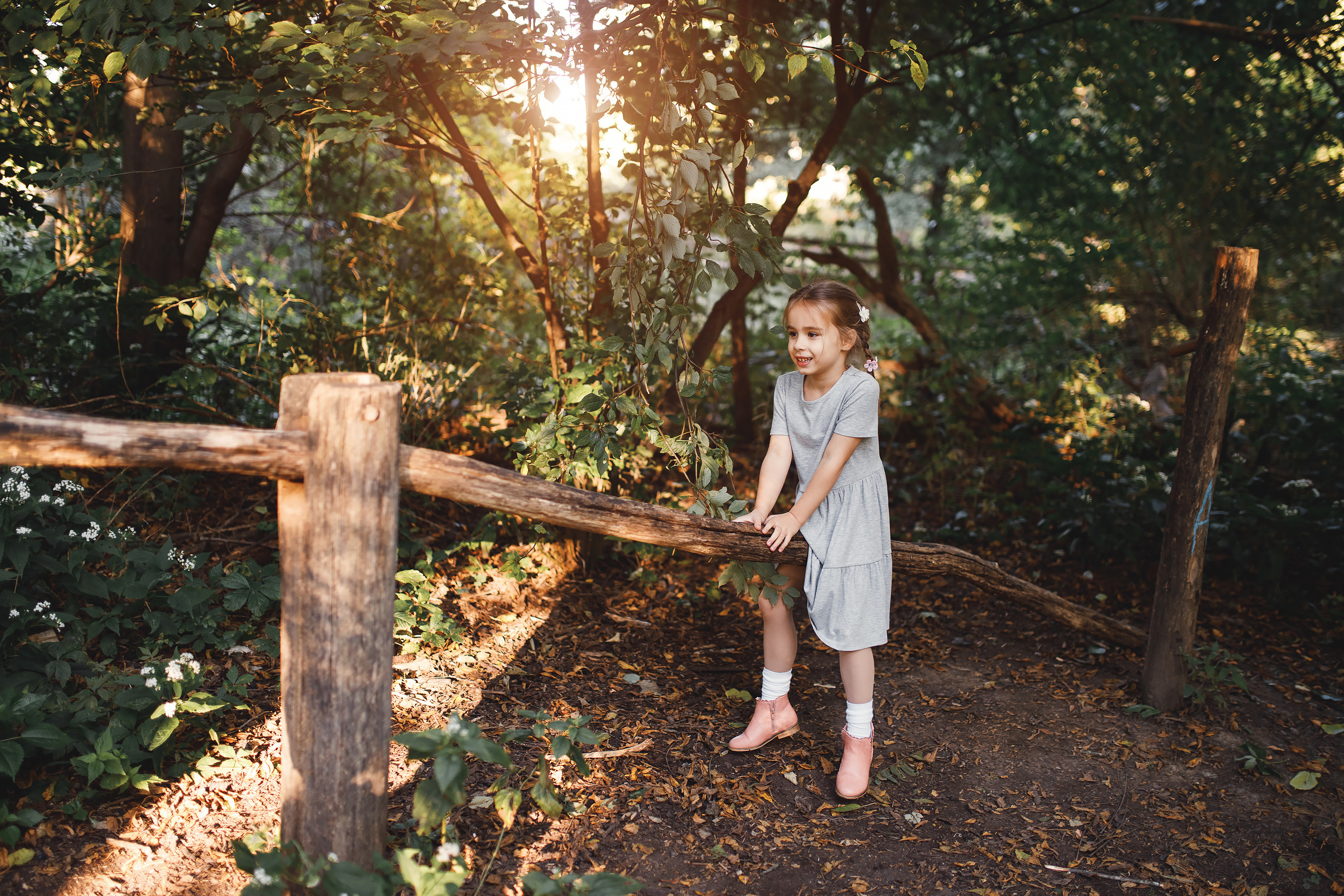 09.19.2020 Family photoshoot. Wedding family event photographer in Chicago Nick Yushevich