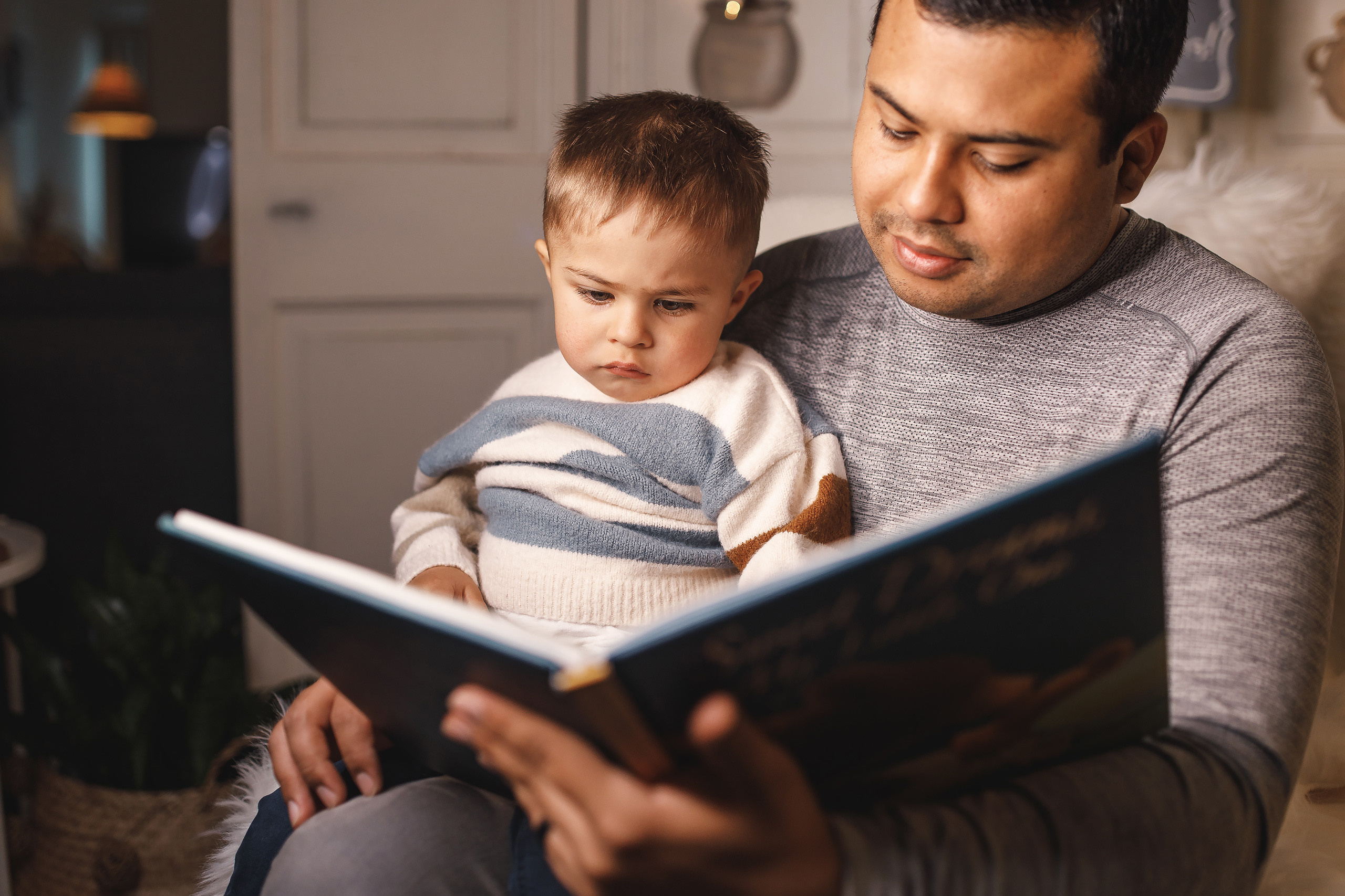 11.15.2020 Christmas Family Photoshoot 2. Wedding family event photographer in Chicago Nick Yushevich