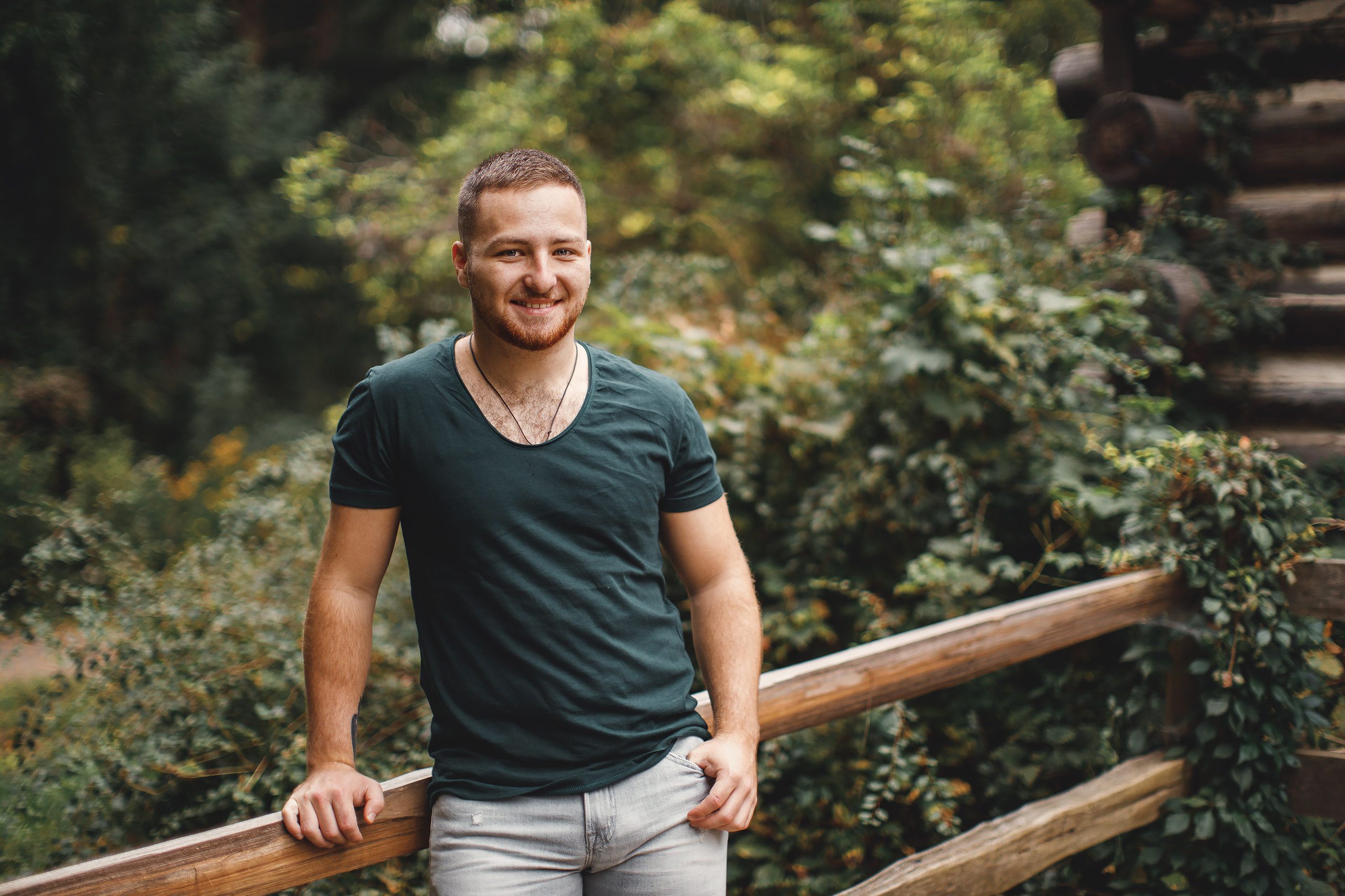 09.26.2020 Family photoshoot. Wedding family event photographer in Chicago Nick Yushevich