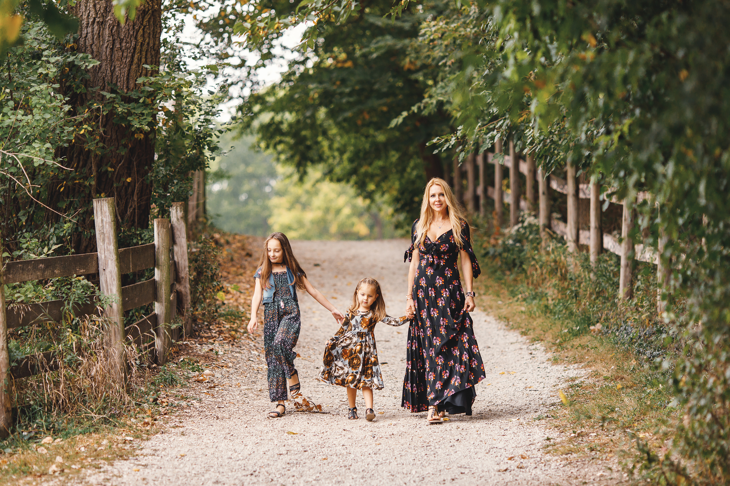 09.26.2020 Family photoshoot. Wedding family event photographer in Chicago Nick Yushevich