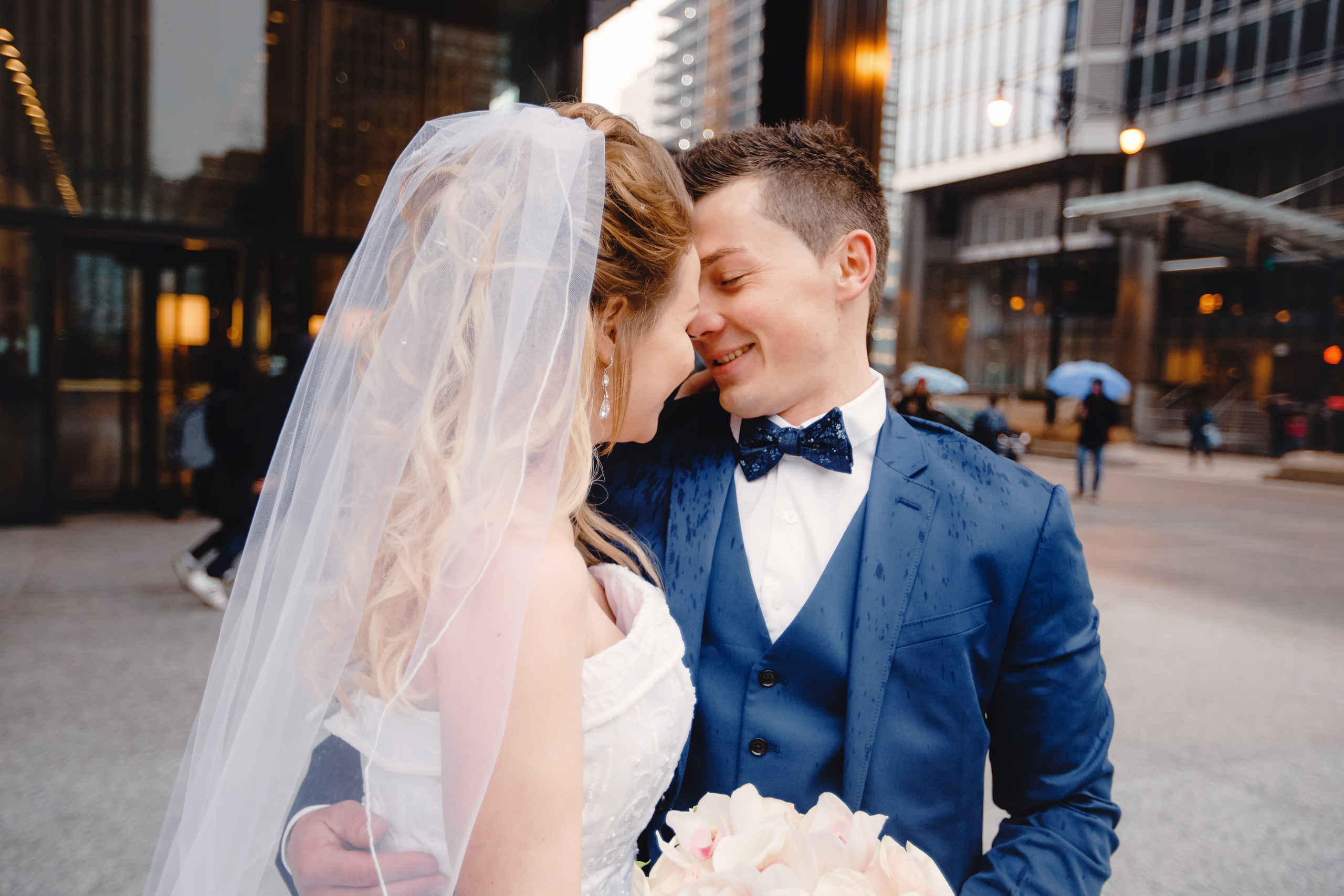 2018.04.16 Wedding. Wedding family event photographer in Chicago Nick Yushevich