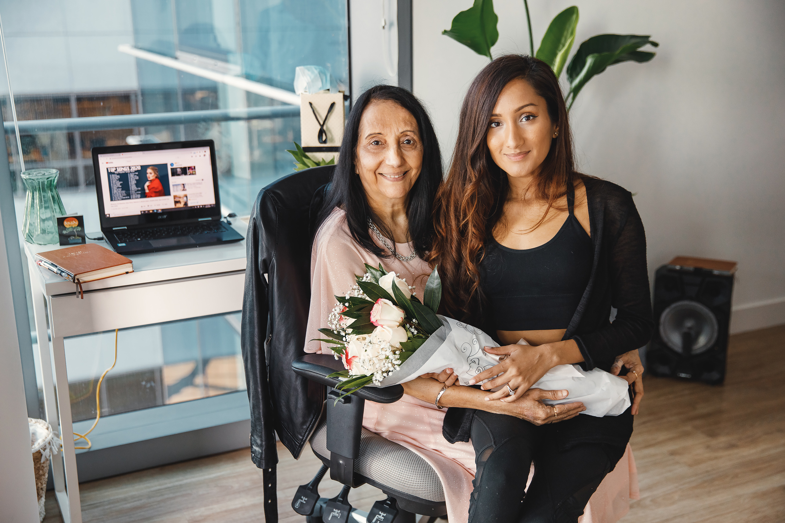 09.25.2020 Wedding. Wedding family event photographer in Chicago Nick Yushevich