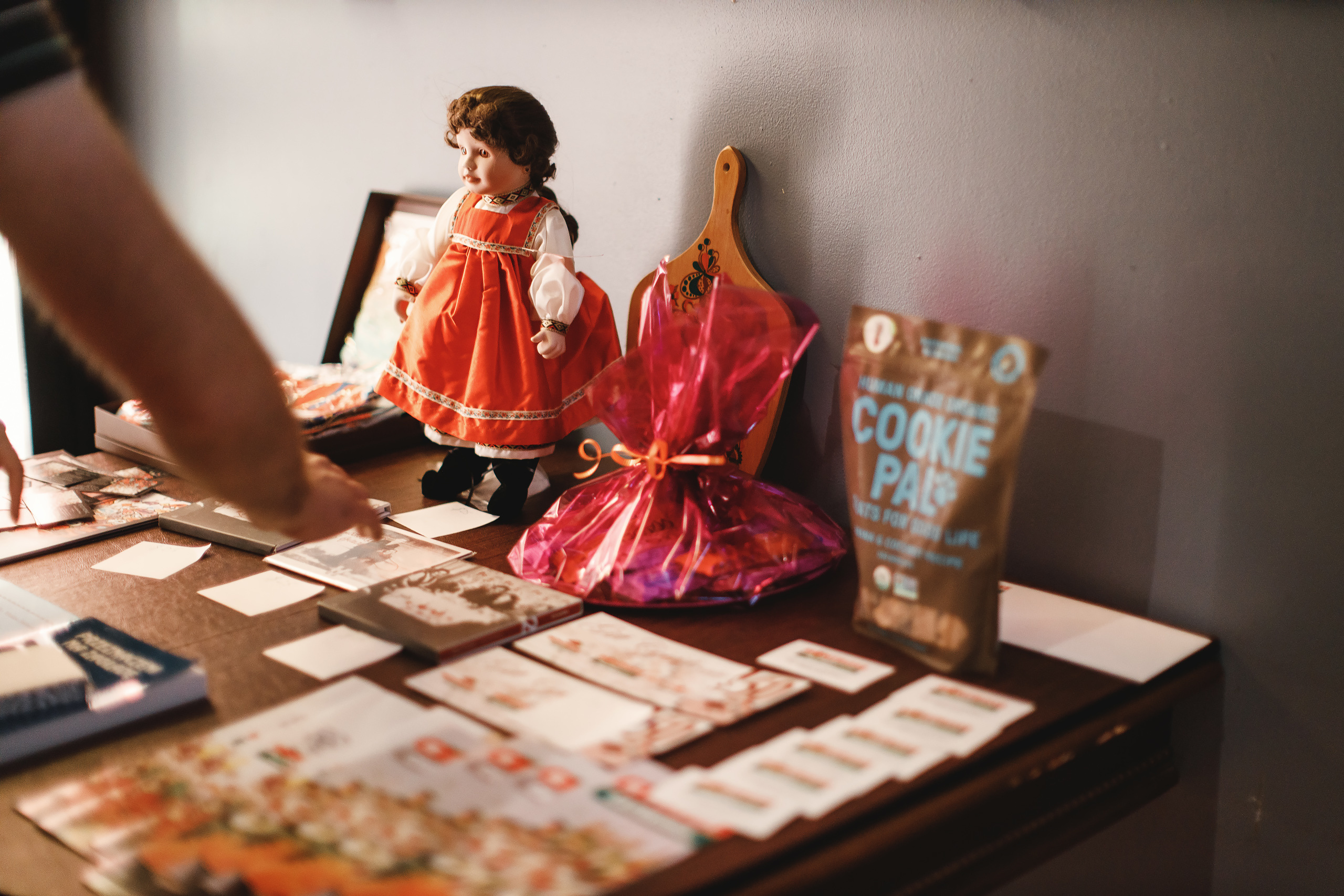 09.12.2020. Wedding family event photographer in Chicago Nick Yushevich