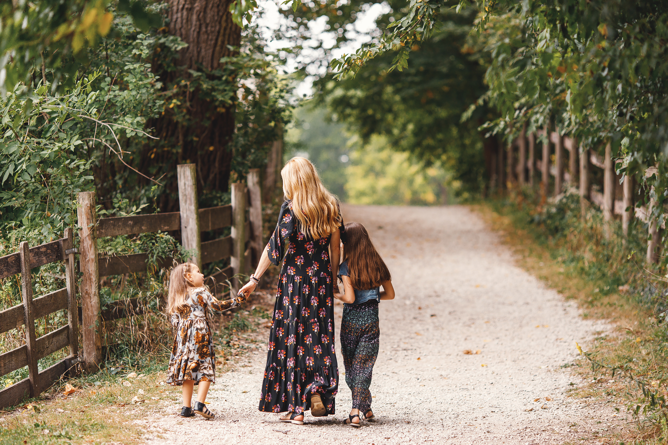 09.26.2020 Family photoshoot. Wedding family event photographer in Chicago Nick Yushevich
