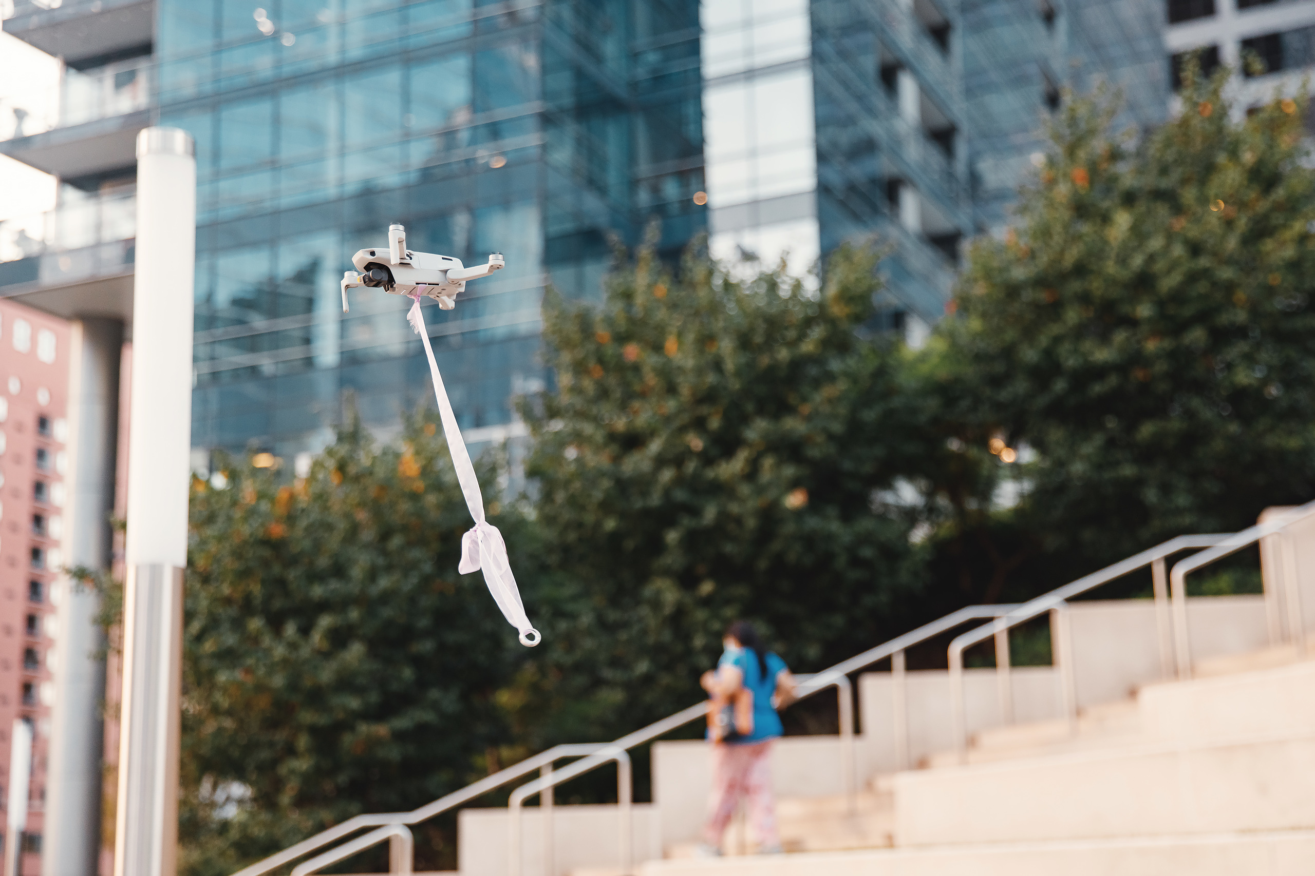 09.25.2020 Wedding. Wedding family event photographer in Chicago Nick Yushevich