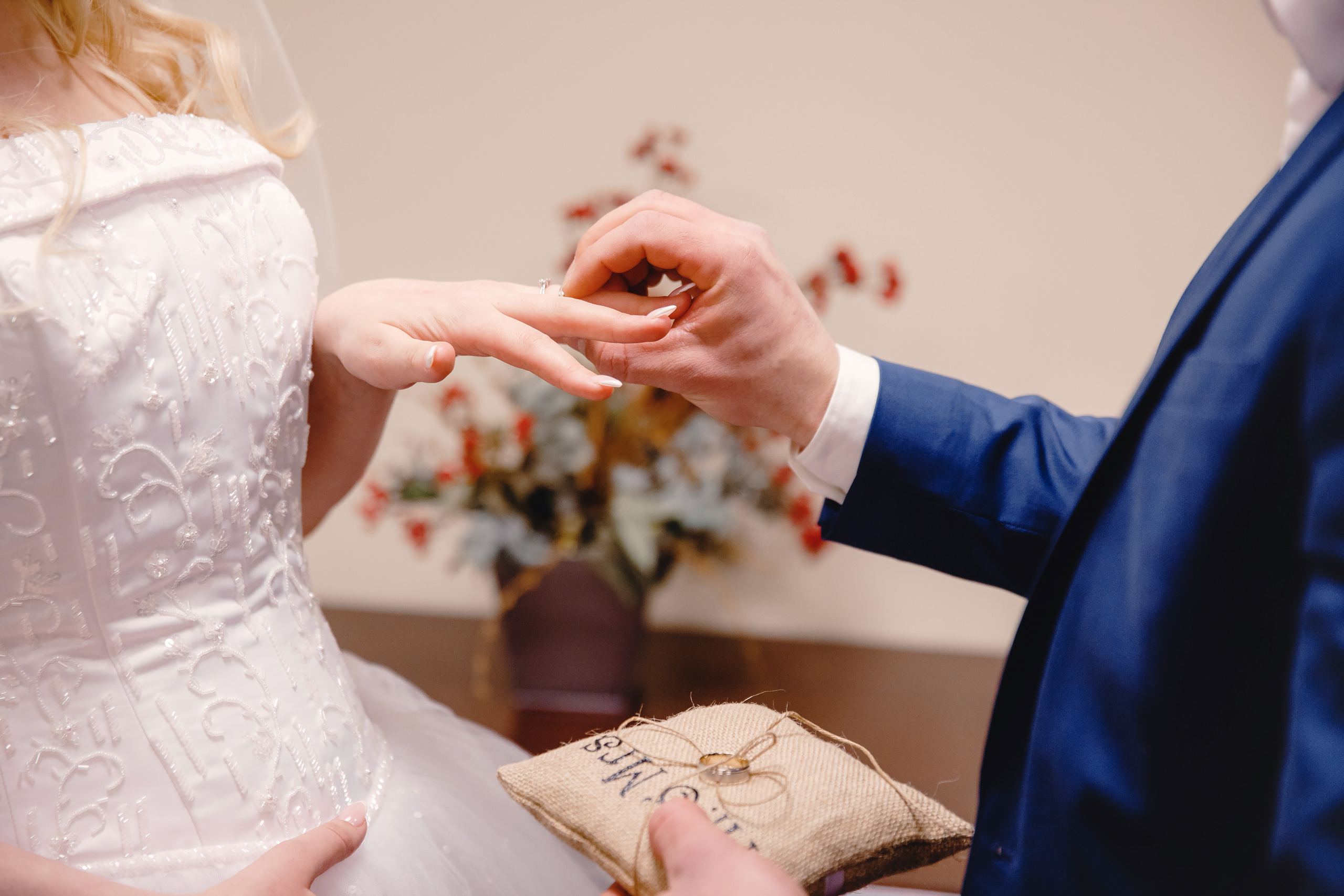 2018.04.16 Wedding. Wedding family event photographer in Chicago Nick Yushevich