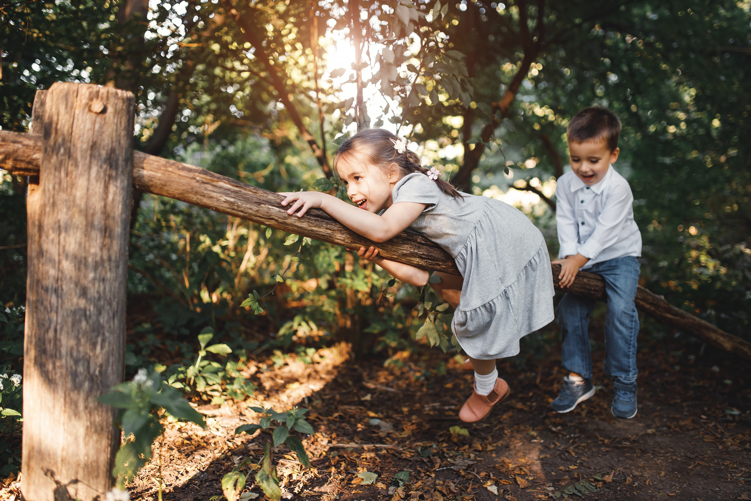 09.19.2020 Family photoshoot. Wedding family event photographer in Chicago Nick Yushevich