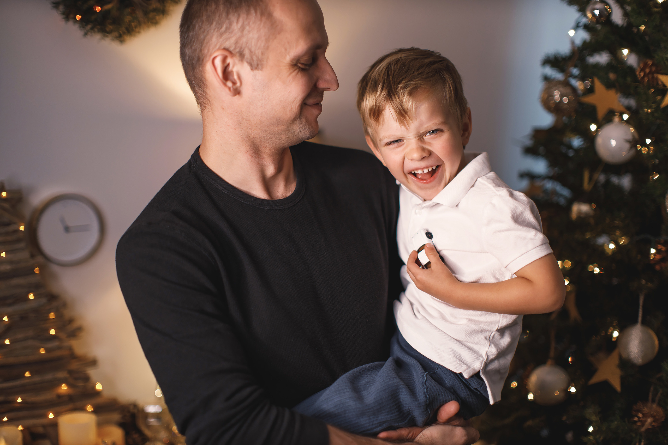 Christmas 20201107. Wedding family event photographer in Chicago Nick Yushevich