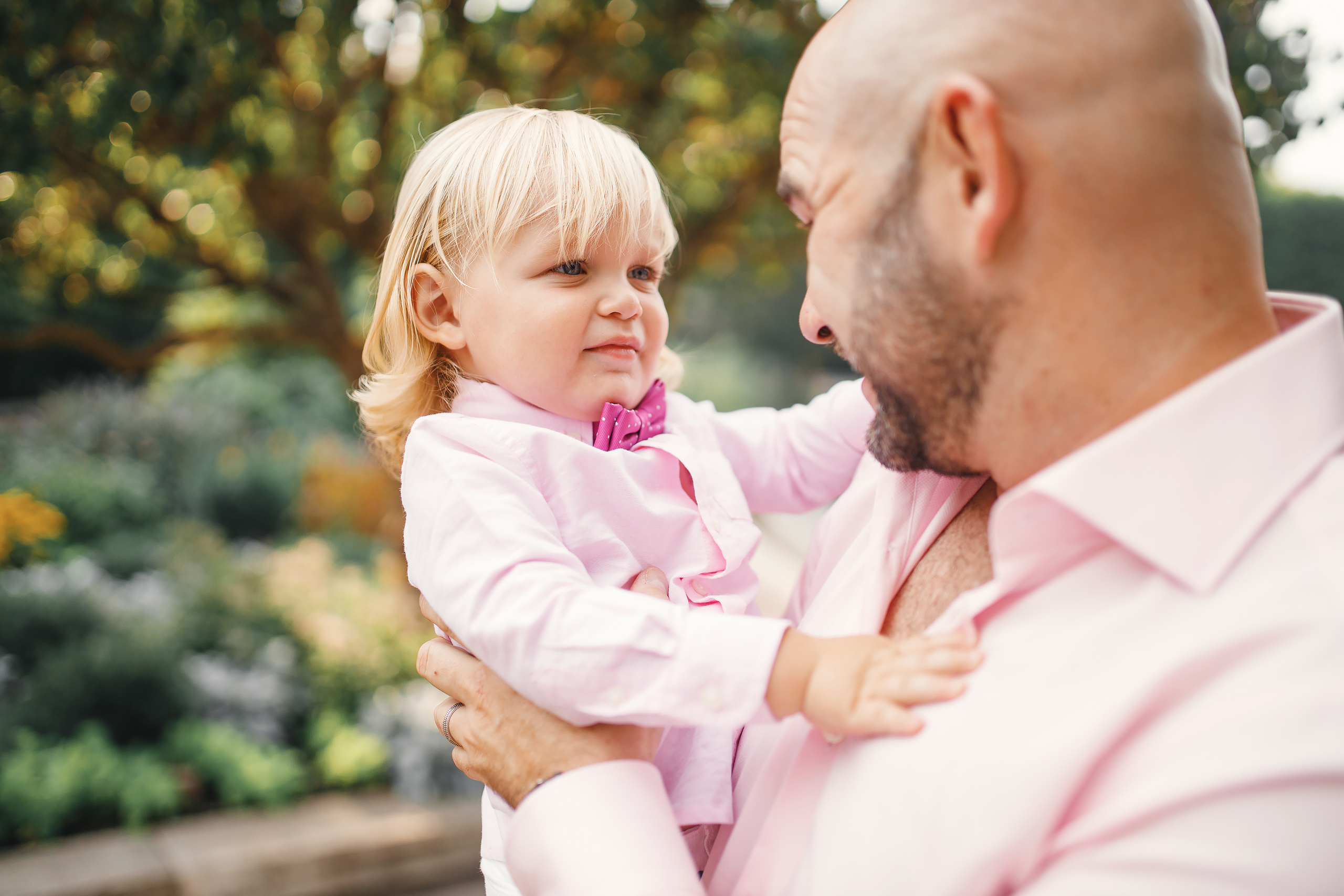 10.09.2020 Family photoshoot. Wedding family event photographer in Chicago Nick Yushevich