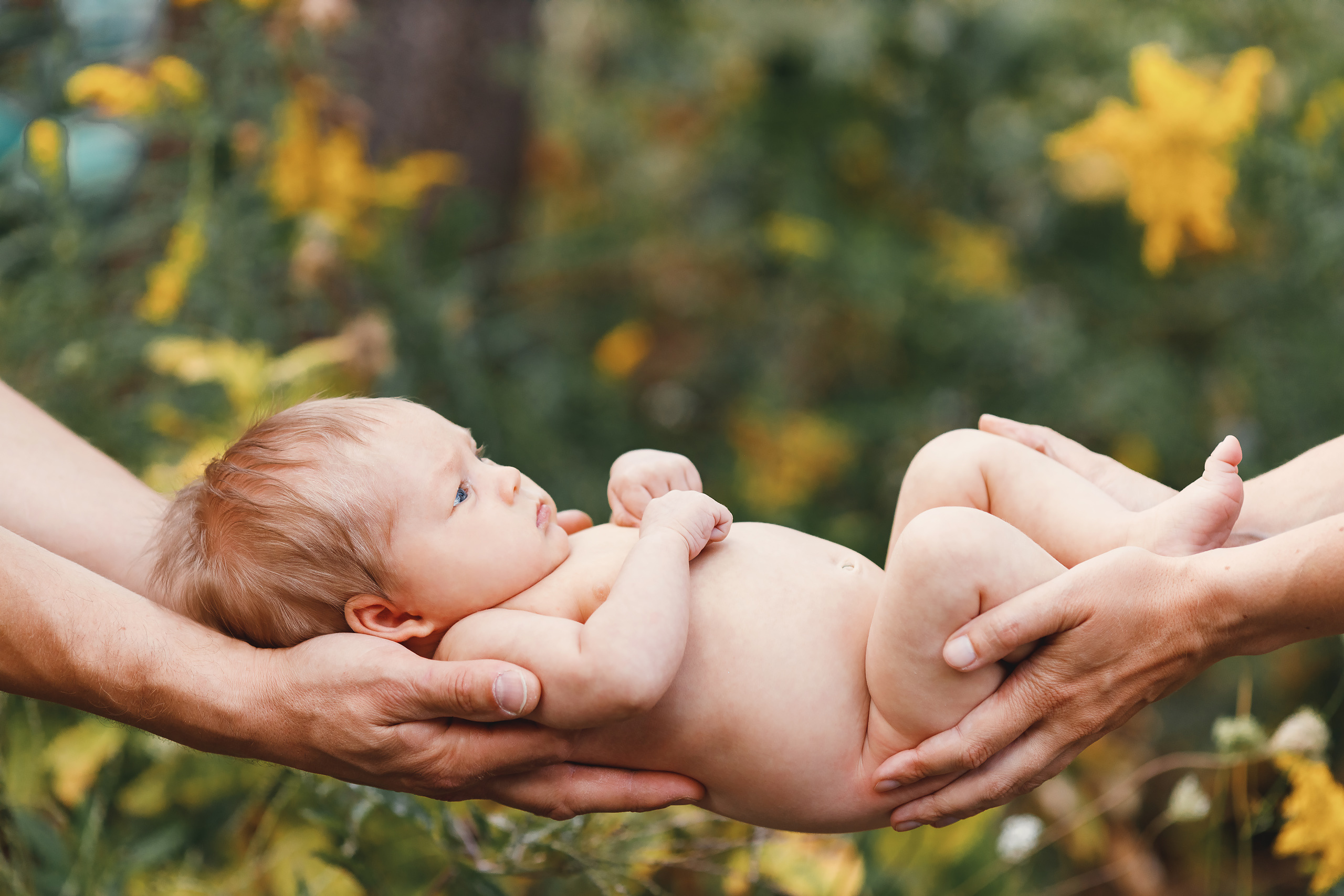 09.20.2020 Family photoshoot. Wedding family event photographer in Chicago Nick Yushevich