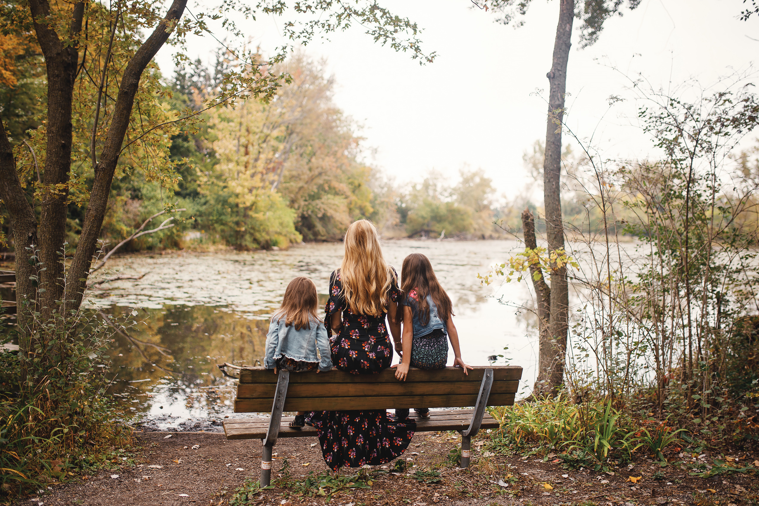 09.26.2020 Family photoshoot. Wedding family event photographer in Chicago Nick Yushevich