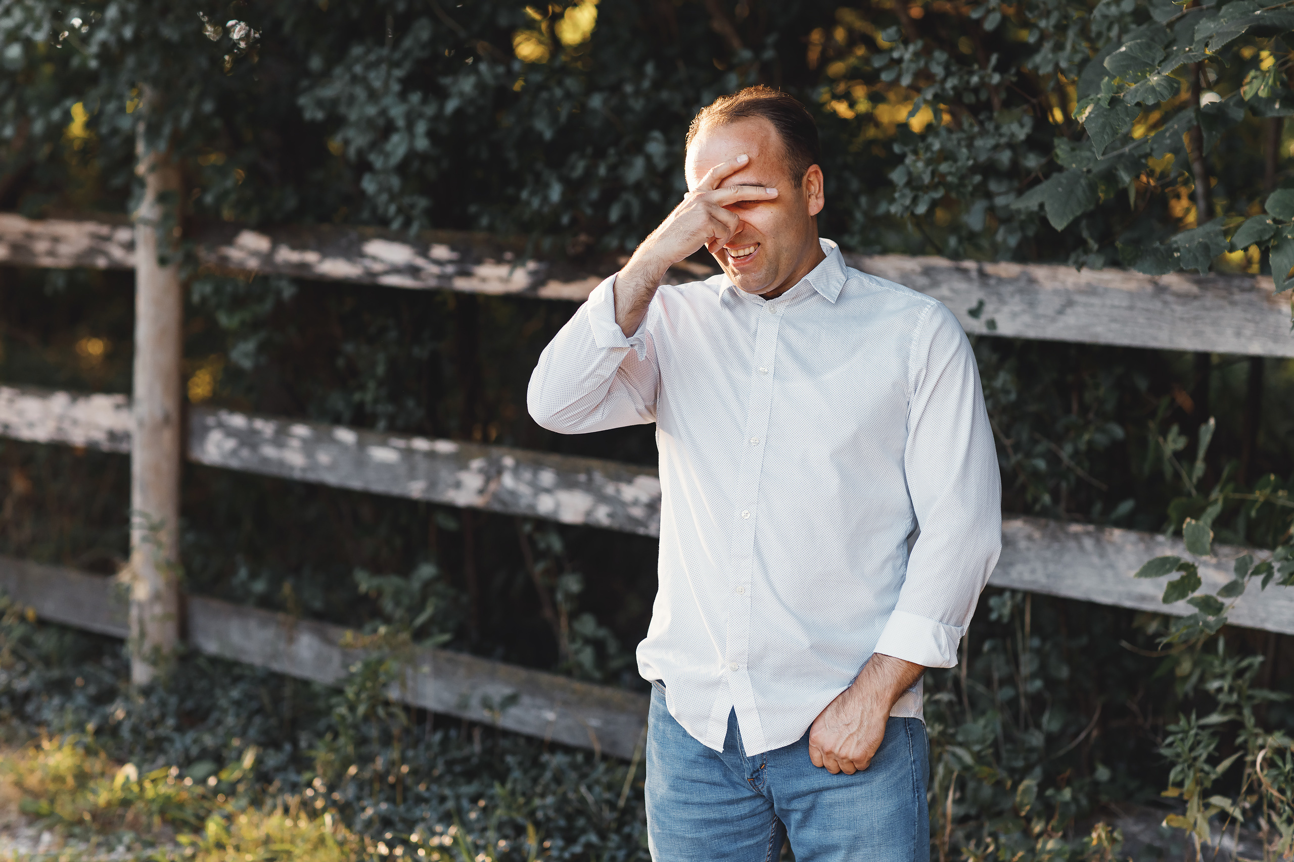 09.19.2020 Family photoshoot. Wedding family event photographer in Chicago Nick Yushevich