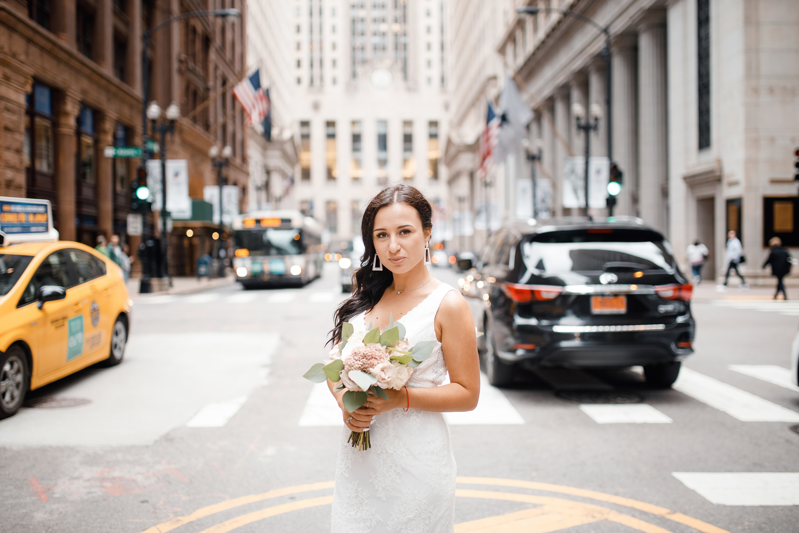 2019.06.09 Wedding. Wedding family event photographer in Chicago Nick Yushevich