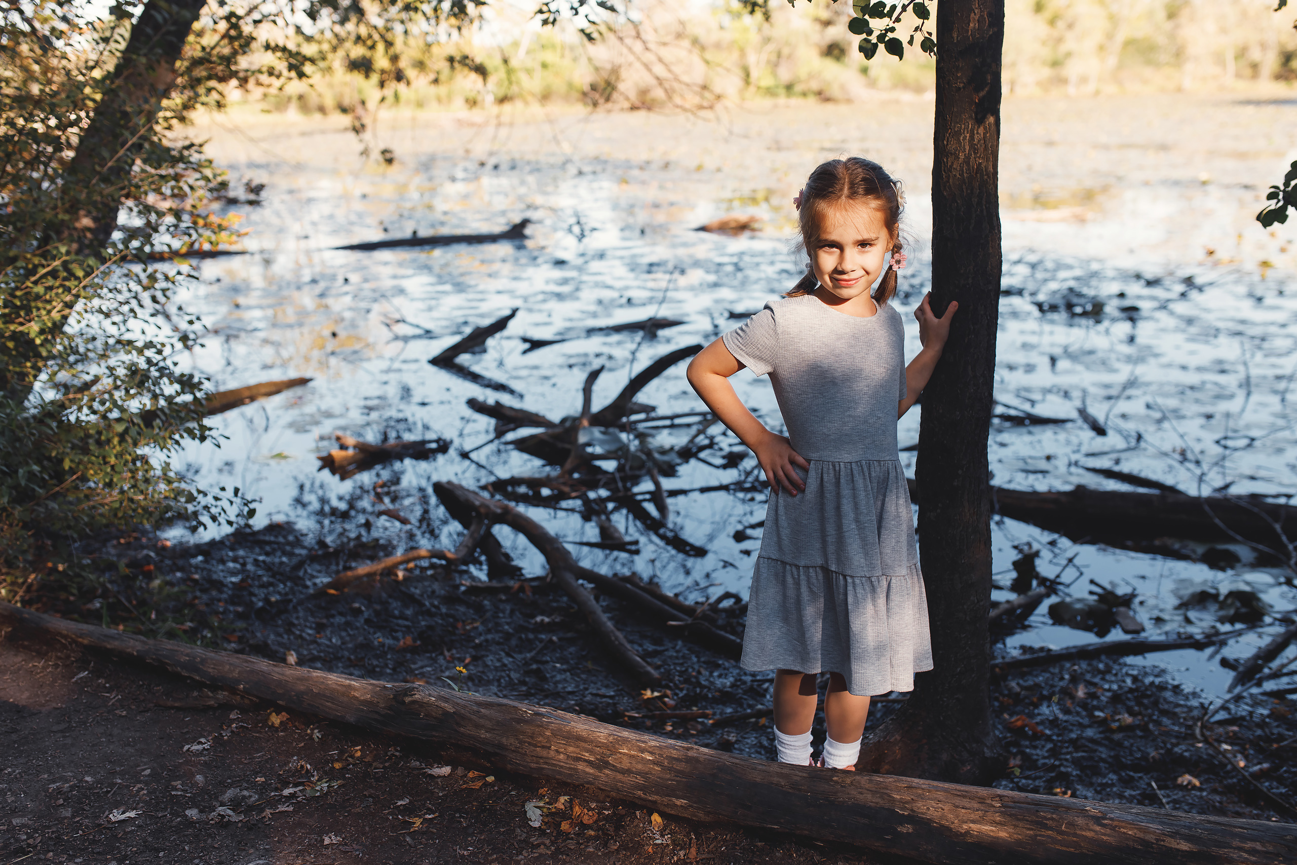 09.19.2020 Family photoshoot. Wedding family event photographer in Chicago Nick Yushevich