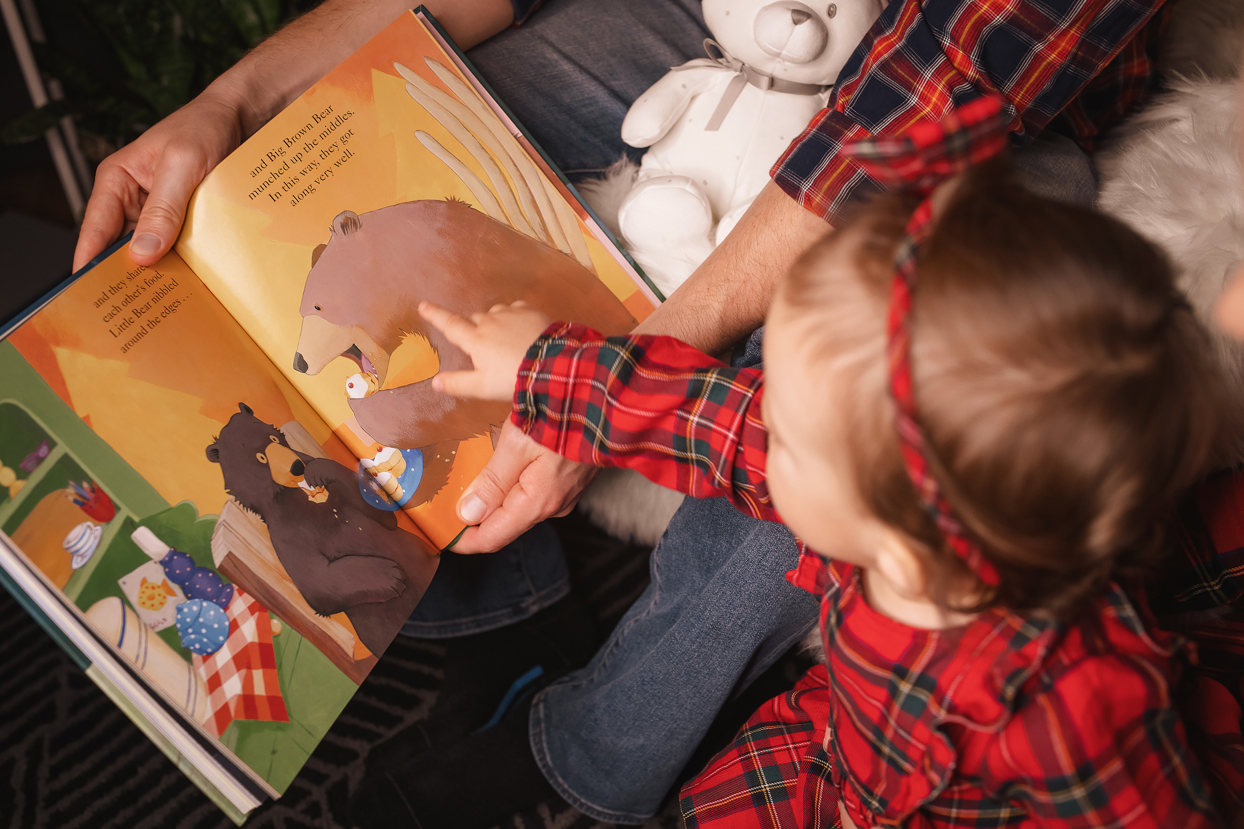 12.05.2020 Christmas Family Photoshoot 14. Wedding family event photographer in Chicago Nick Yushevich