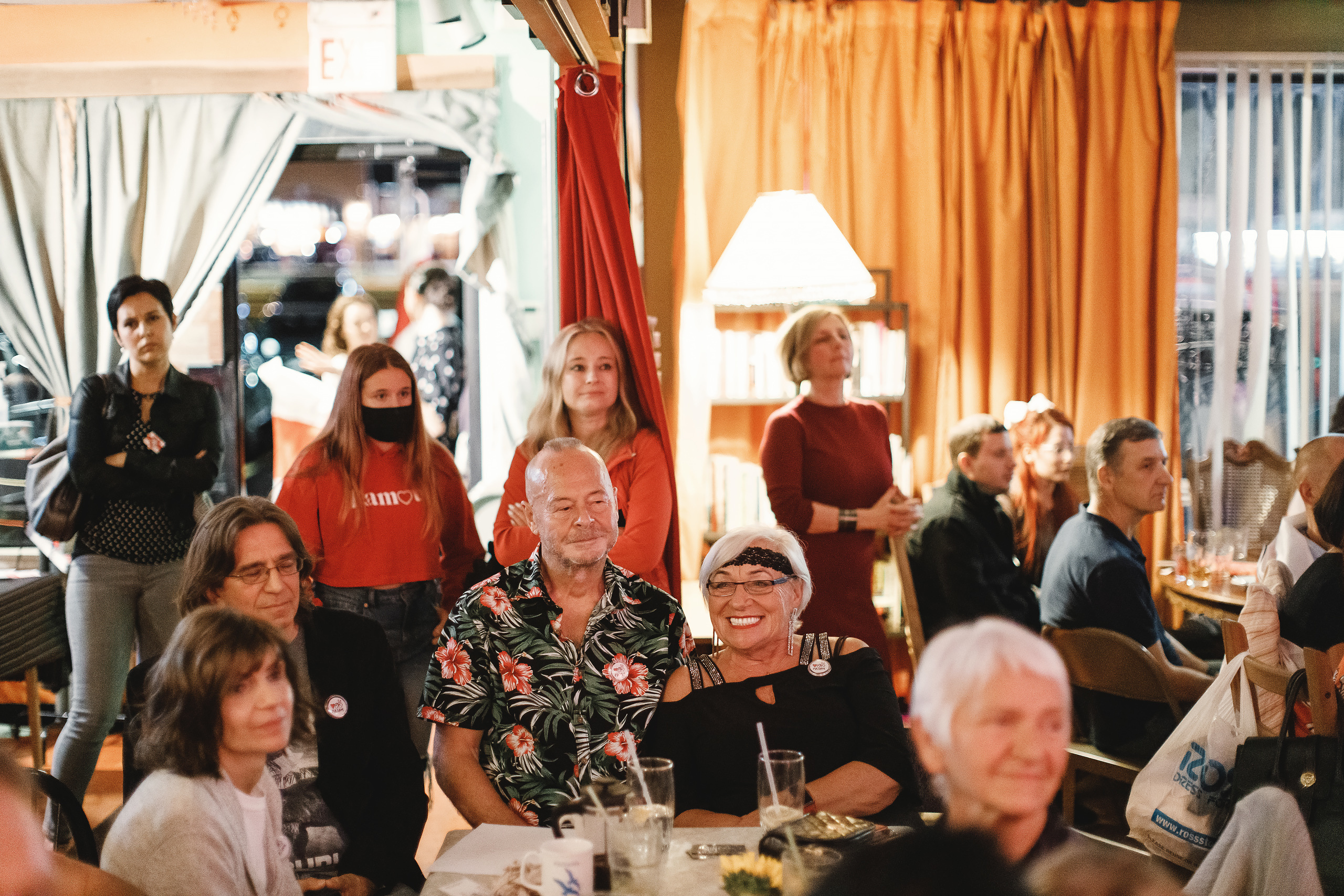 09.12.2020. Wedding family event photographer in Chicago Nick Yushevich