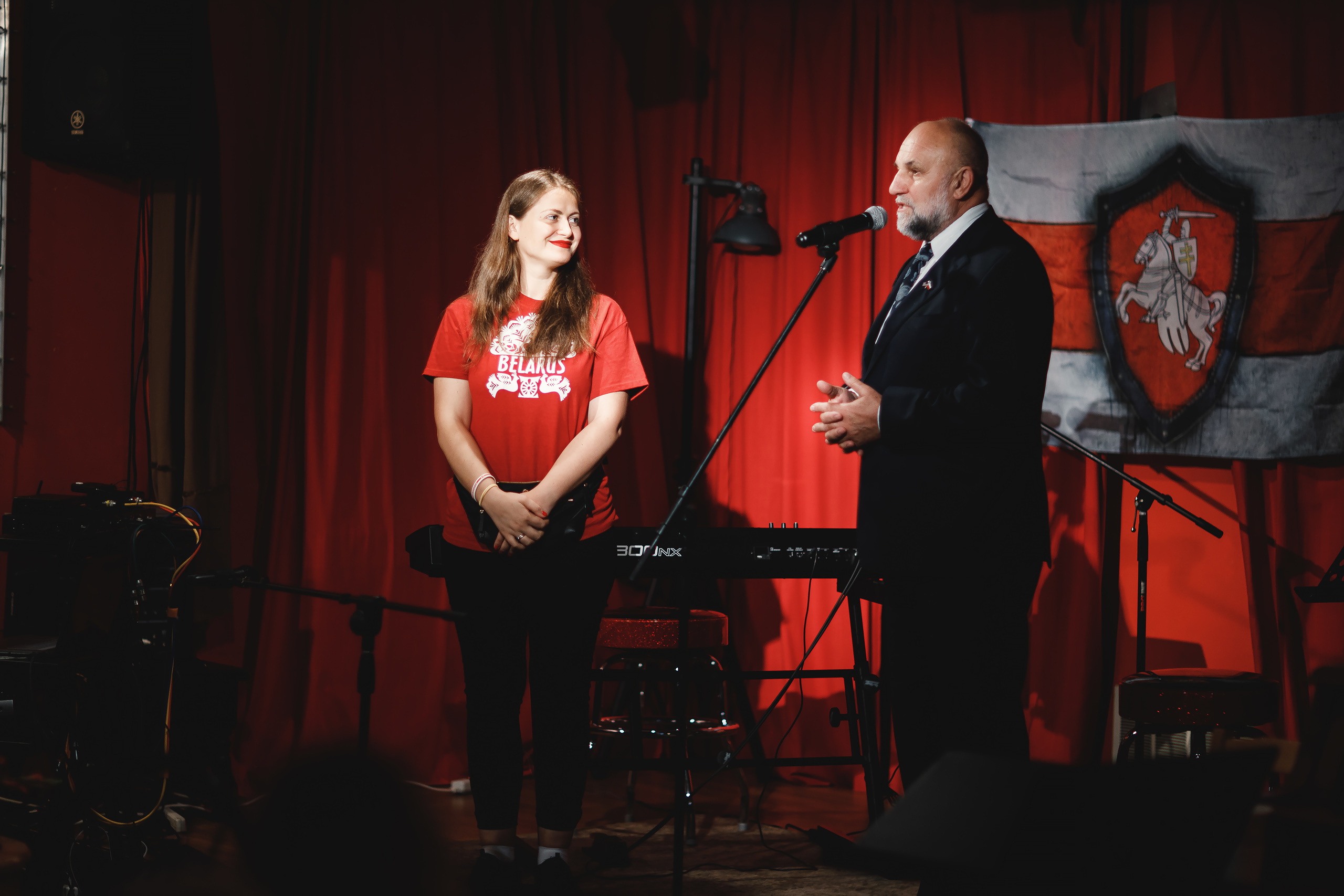 09.12.2020. Wedding family event photographer in Chicago Nick Yushevich