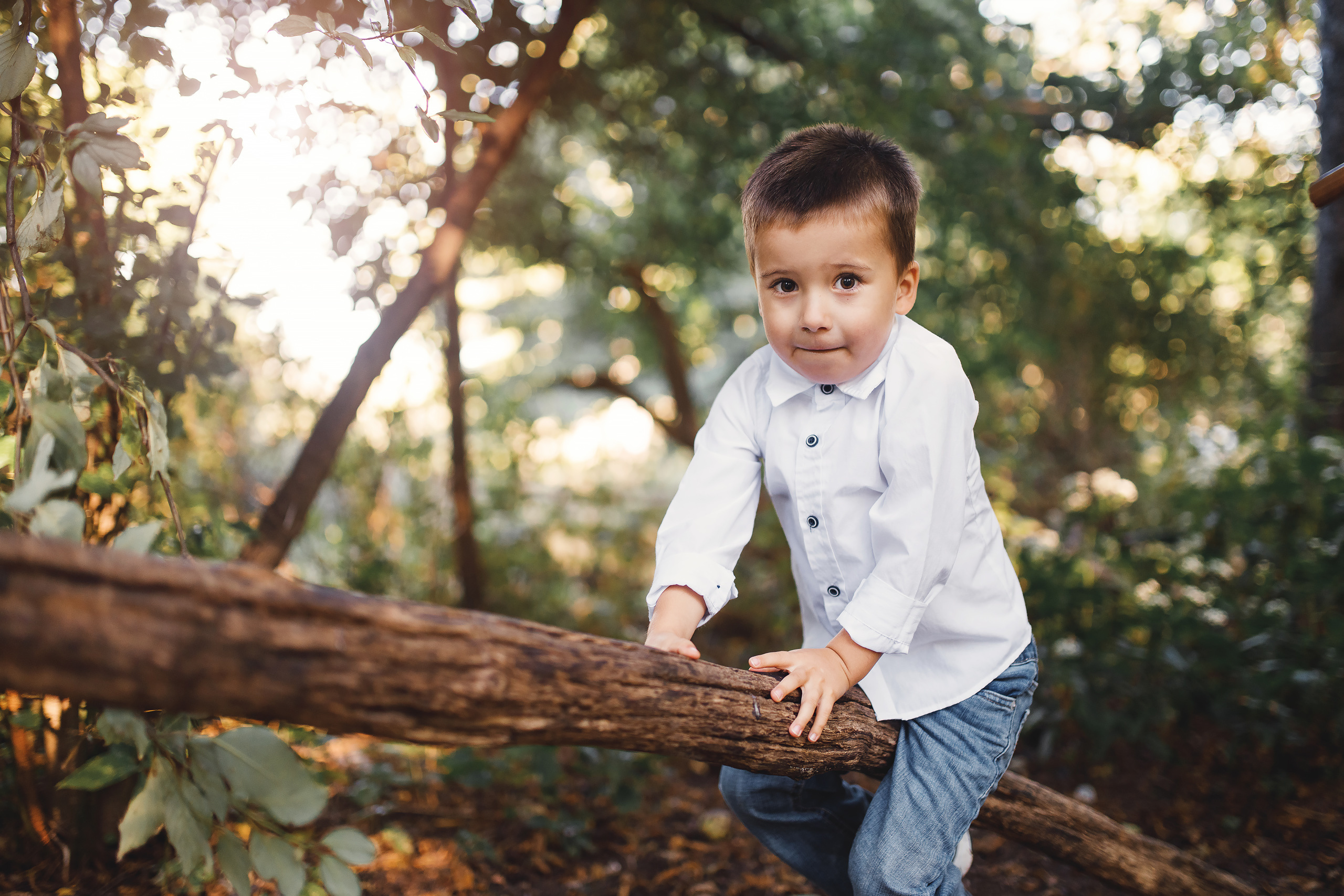 09.19.2020 Family photoshoot. Wedding family event photographer in Chicago Nick Yushevich
