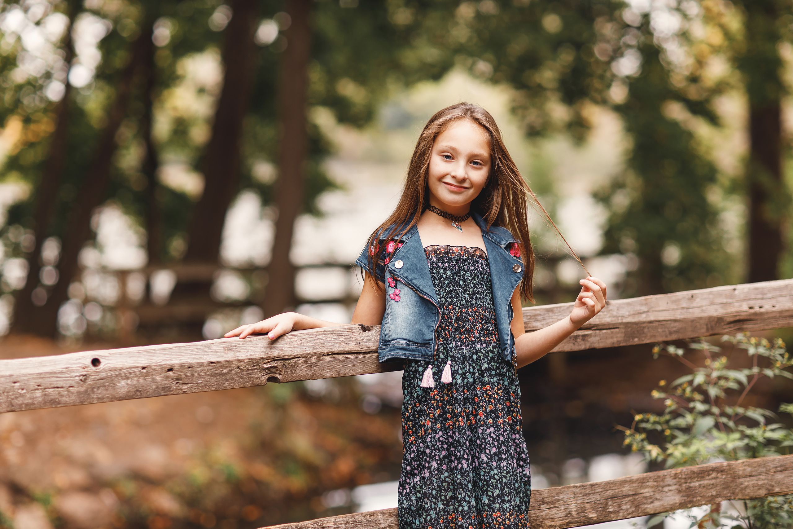 09.26.2020 Family photoshoot. Wedding family event photographer in Chicago Nick Yushevich