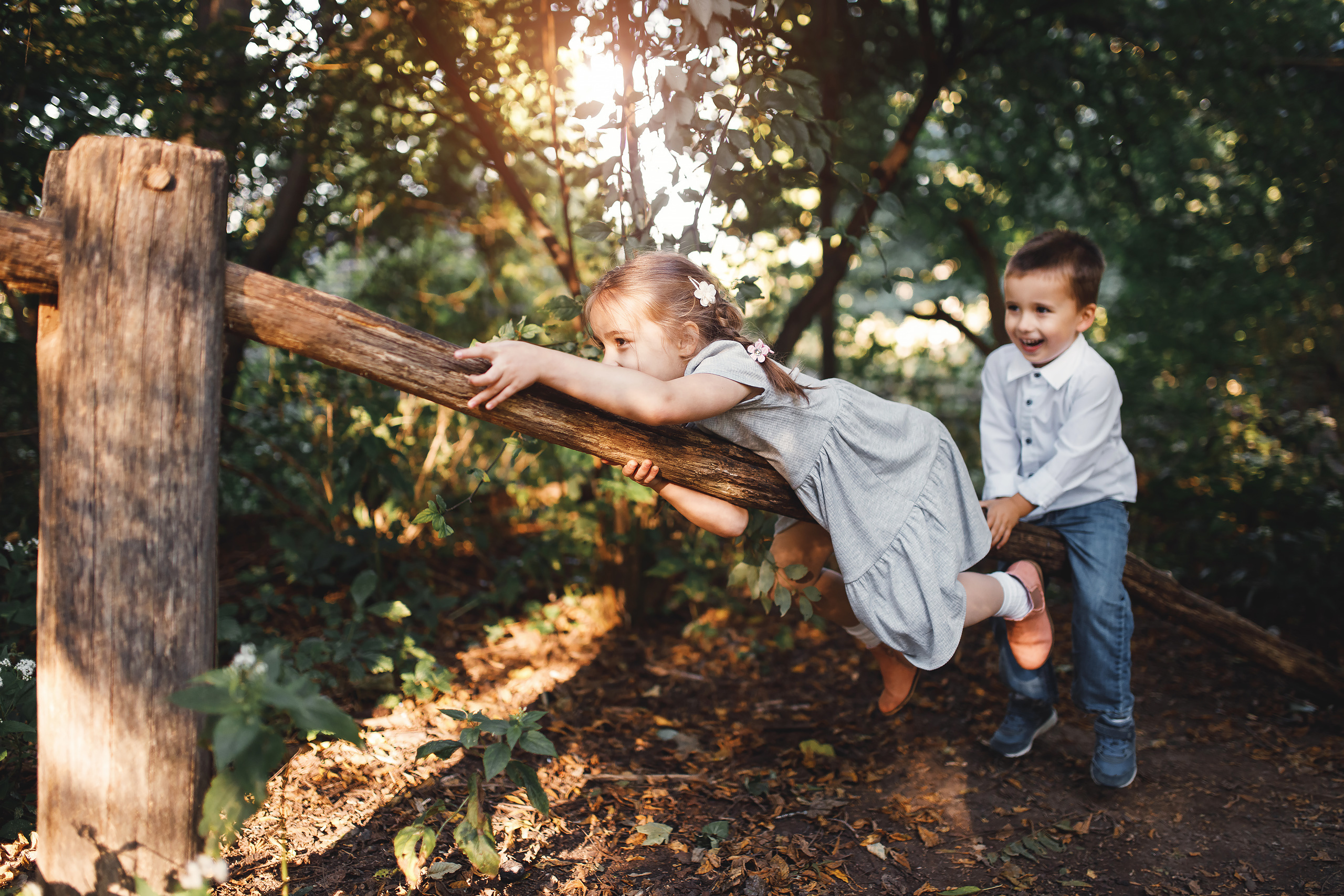 09.19.2020 Family photoshoot. Wedding family event photographer in Chicago Nick Yushevich