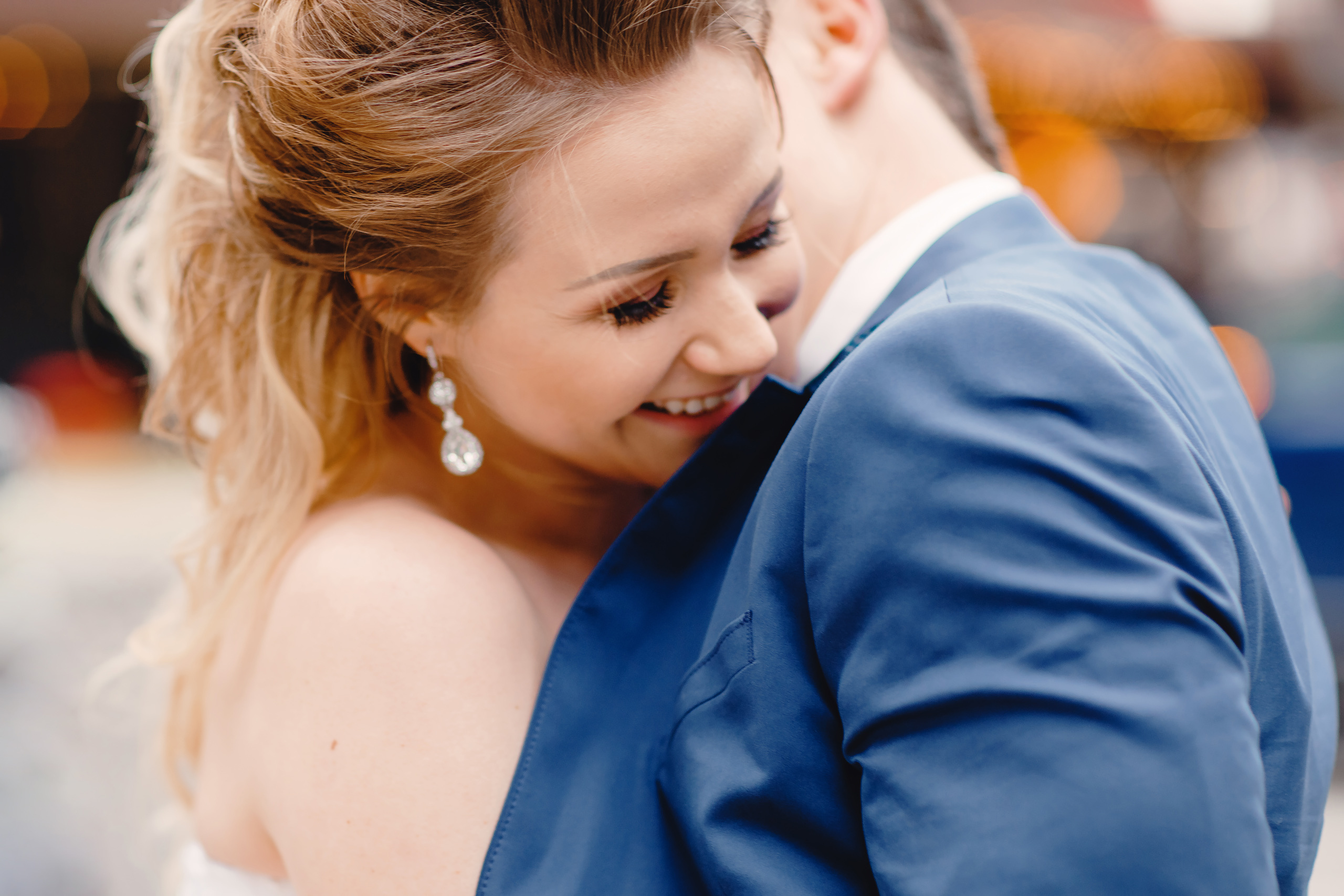 2018.04.16 Wedding. Wedding family event photographer in Chicago Nick Yushevich