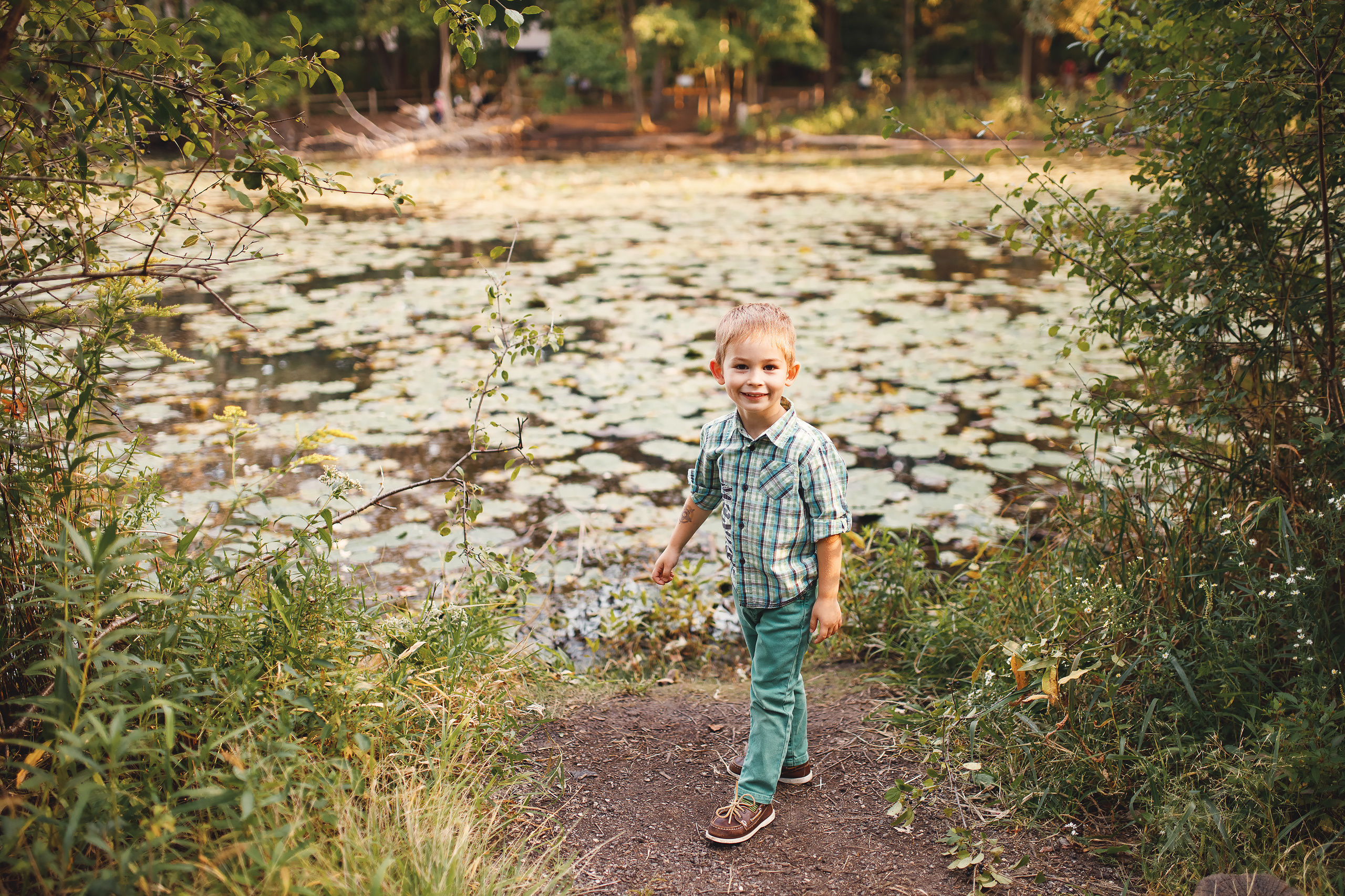 09.20.2020 Family photoshoot. Wedding family event photographer in Chicago Nick Yushevich