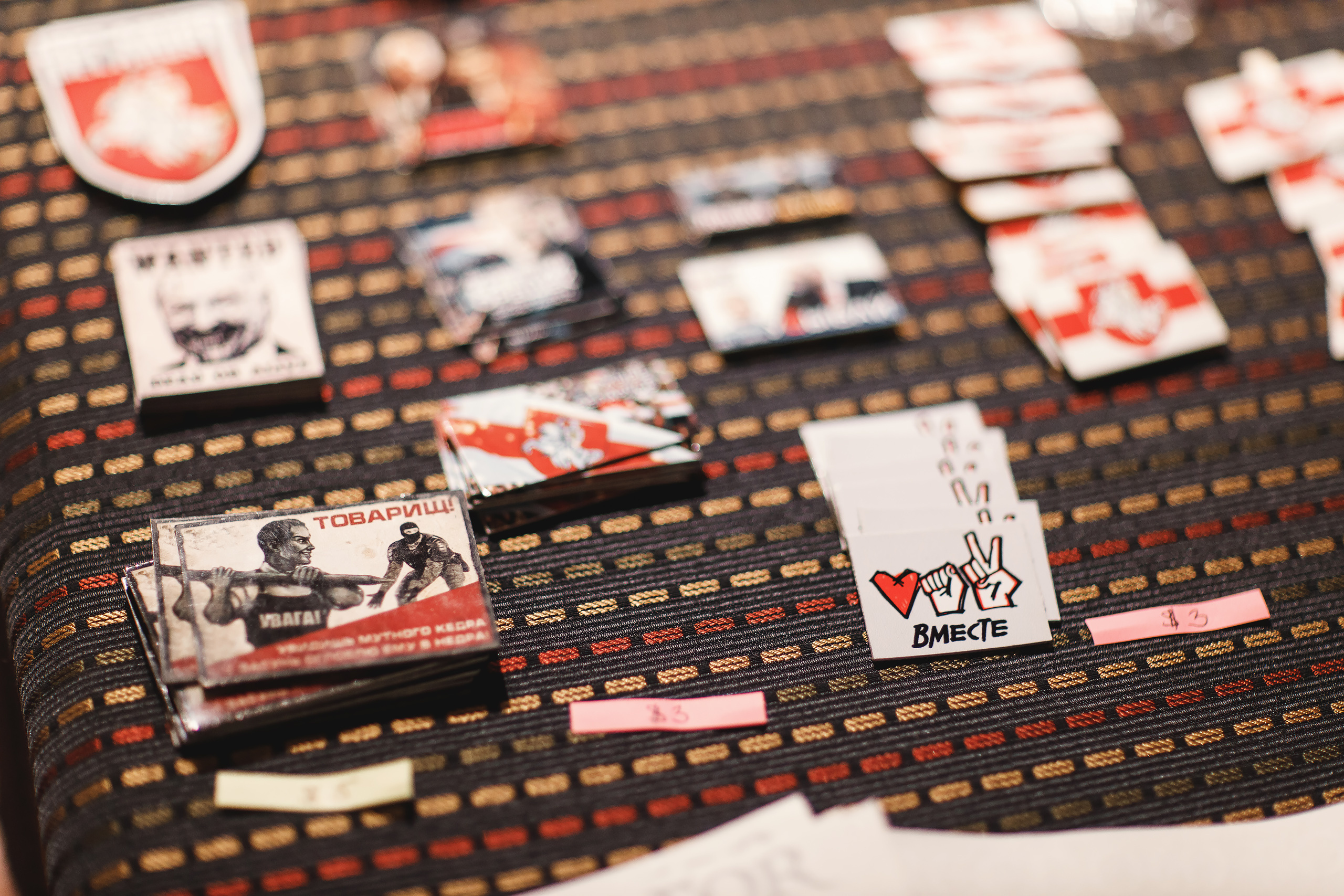 09.12.2020. Wedding family event photographer in Chicago Nick Yushevich