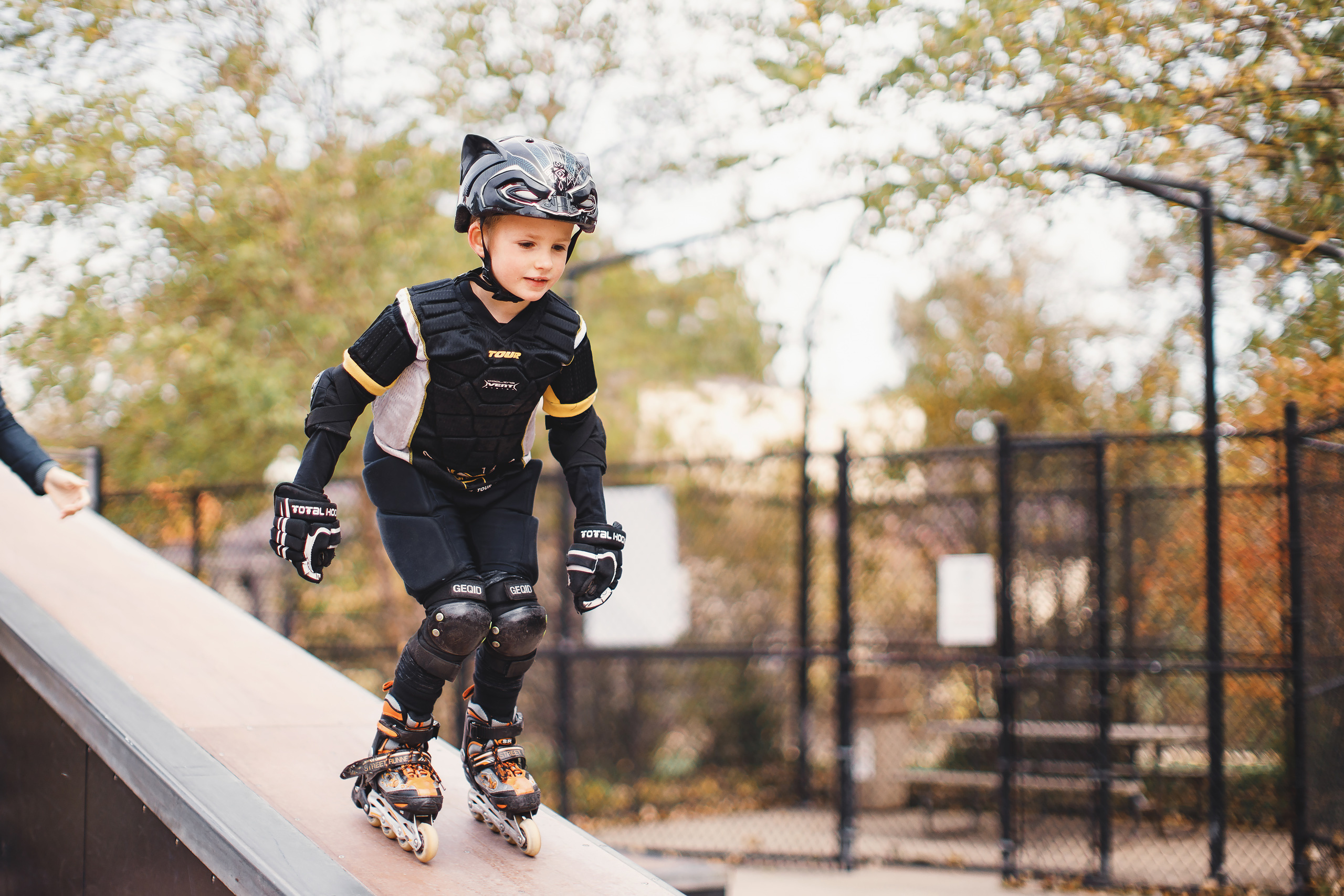 10.17.2020 Family photoshoot. Wedding family event photographer in Chicago Nick Yushevich