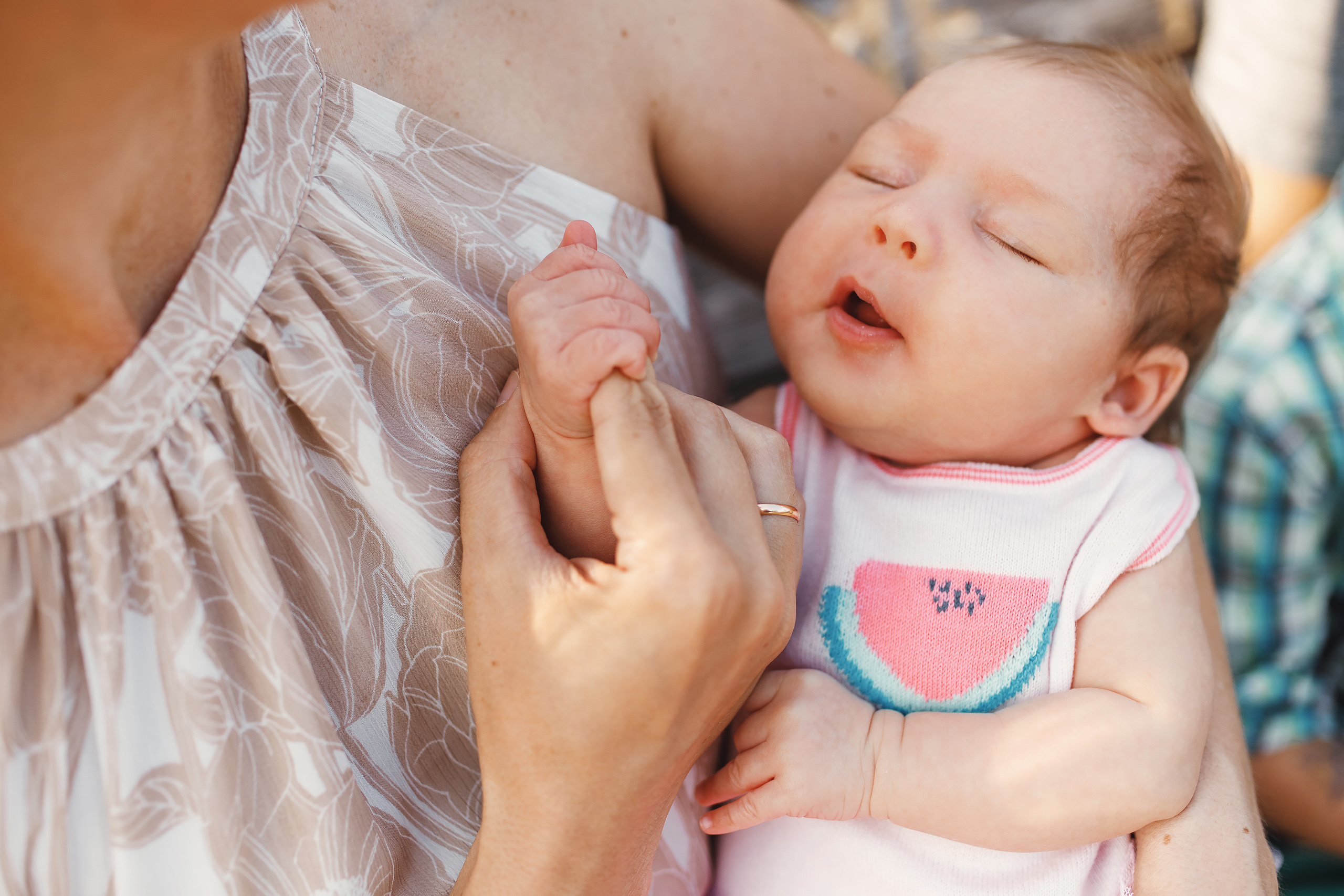 09.20.2020 Family photoshoot. Wedding family event photographer in Chicago Nick Yushevich