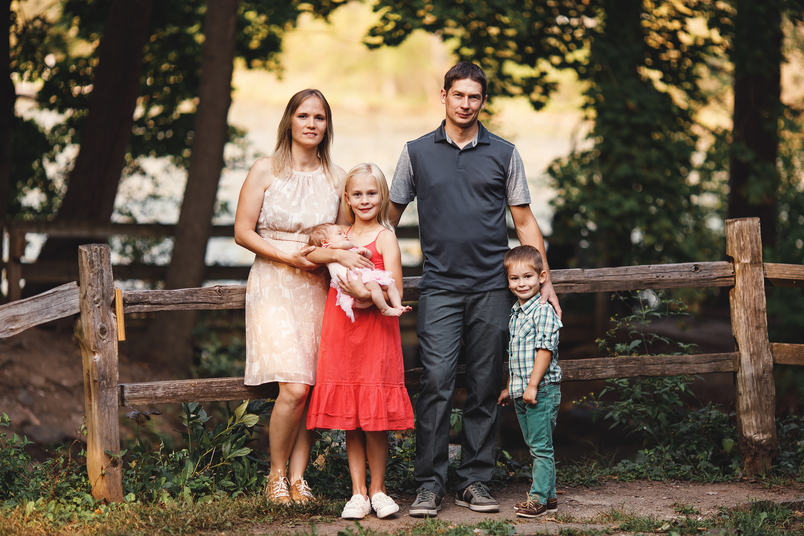 09.20.2020 Family photoshoot. Wedding family event photographer in Chicago Nick Yushevich