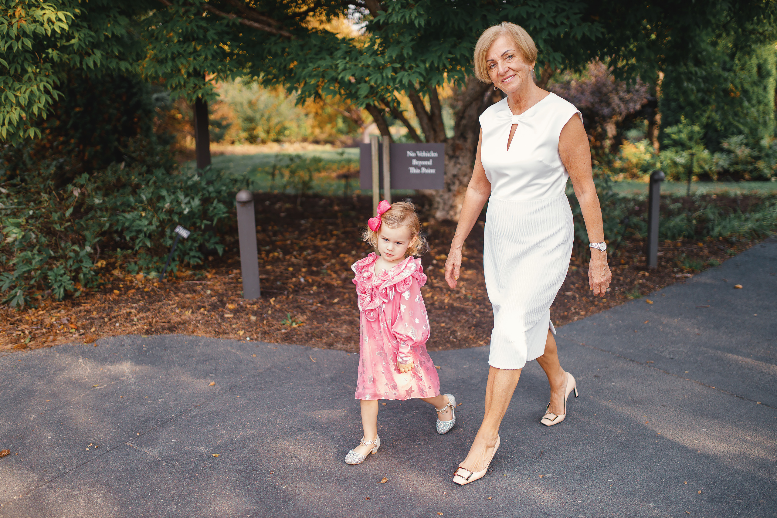 10.09.2020 Family photoshoot. Wedding family event photographer in Chicago Nick Yushevich