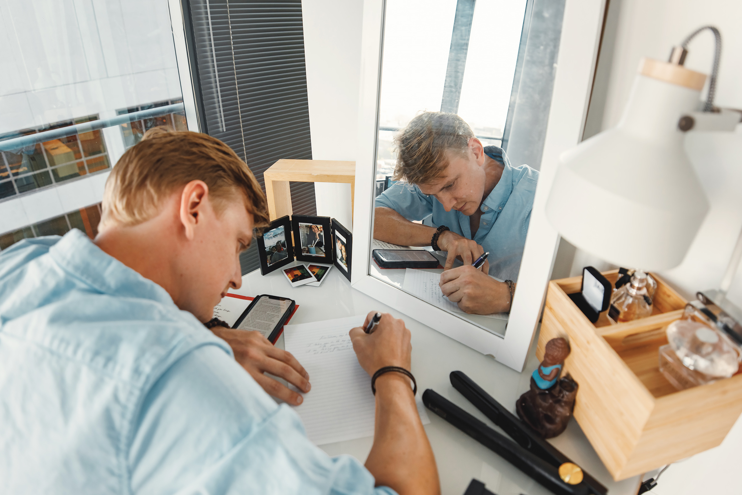 09.25.2020 Wedding. Wedding family event photographer in Chicago Nick Yushevich