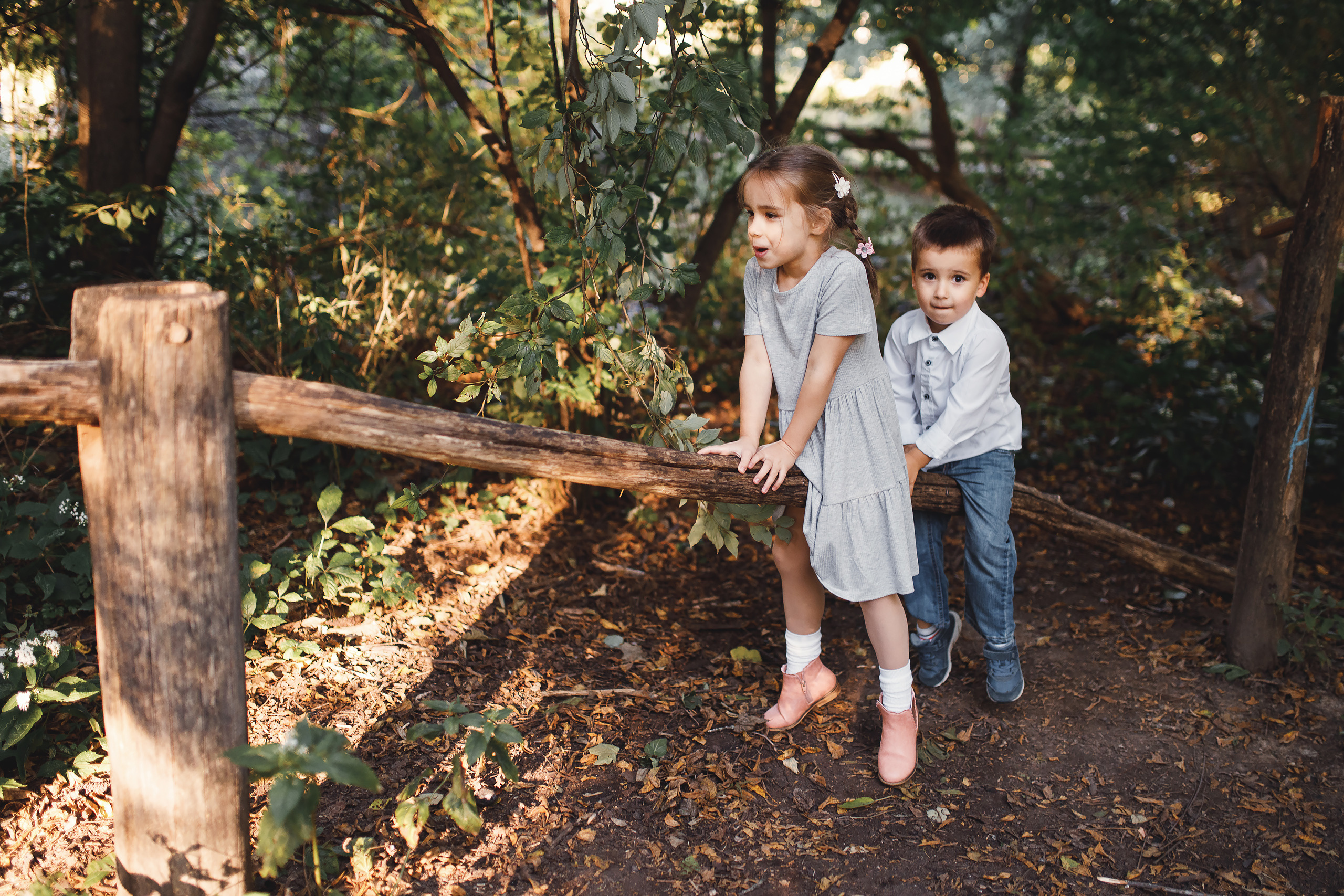 09.19.2020 Family photoshoot. Wedding family event photographer in Chicago Nick Yushevich