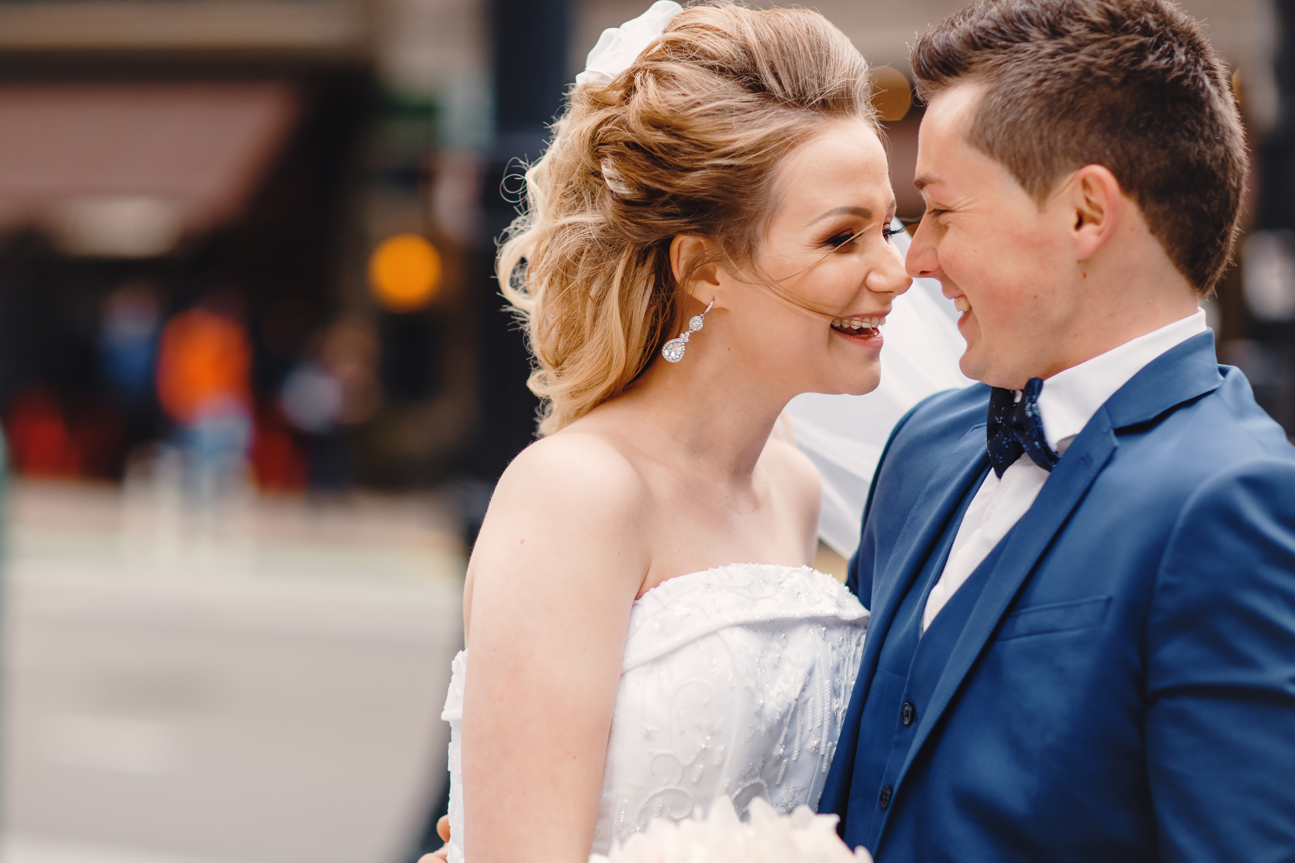 2018.04.16 Wedding. Wedding family event photographer in Chicago Nick Yushevich