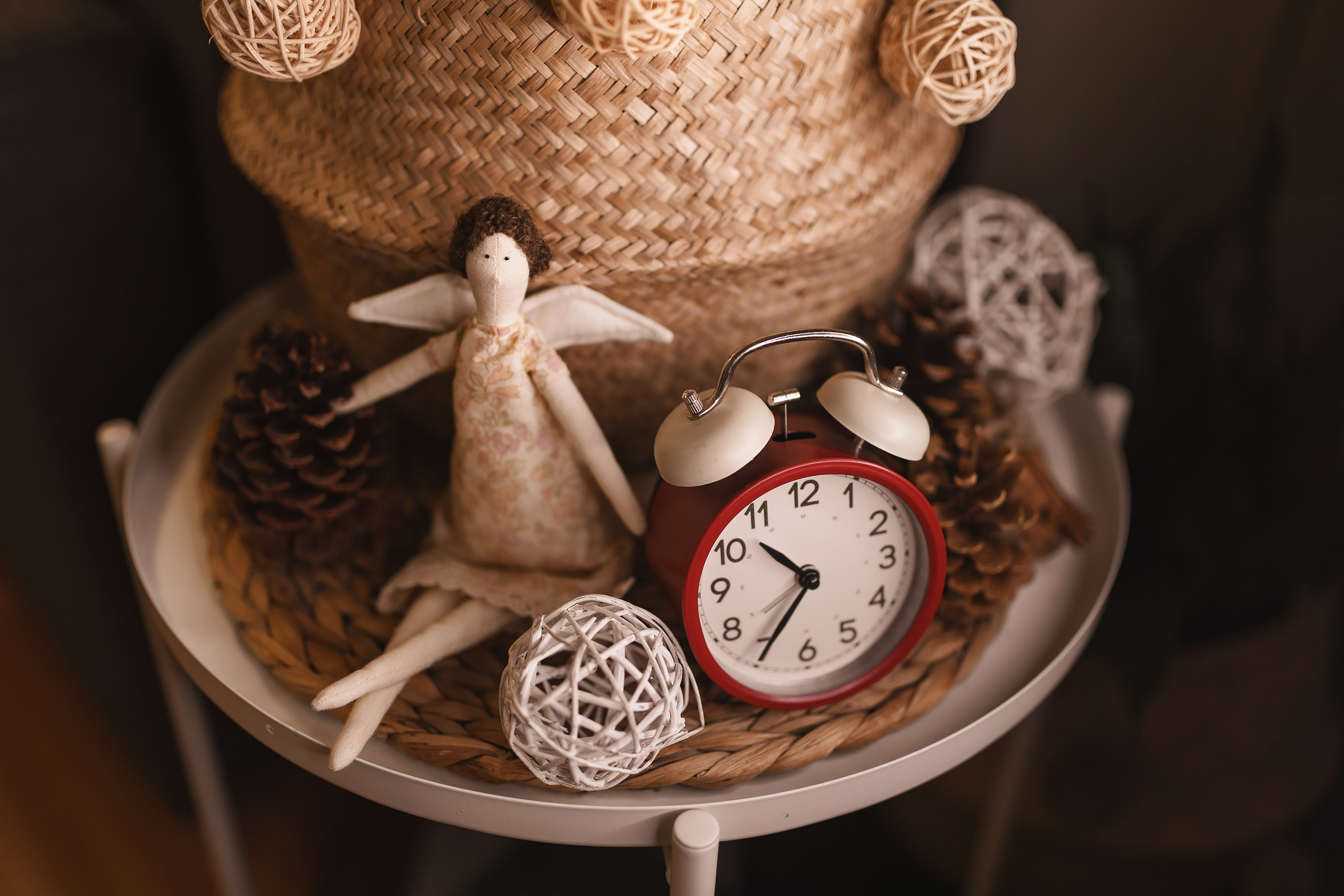 12.06.2020 Christmas Family Photoshoot 16. Wedding family event photographer in Chicago Nick Yushevich