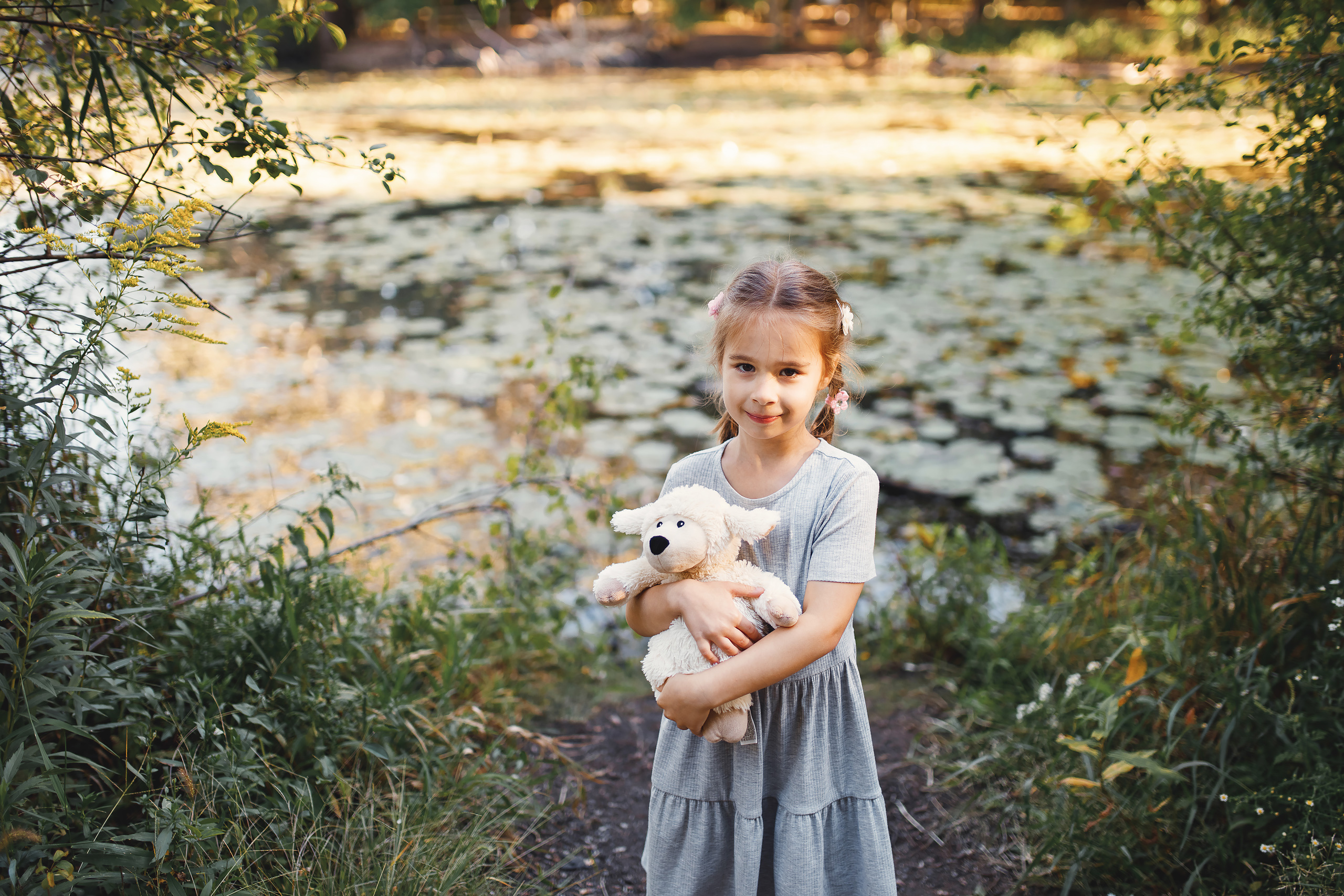 09.19.2020 Family photoshoot. Wedding family event photographer in Chicago Nick Yushevich