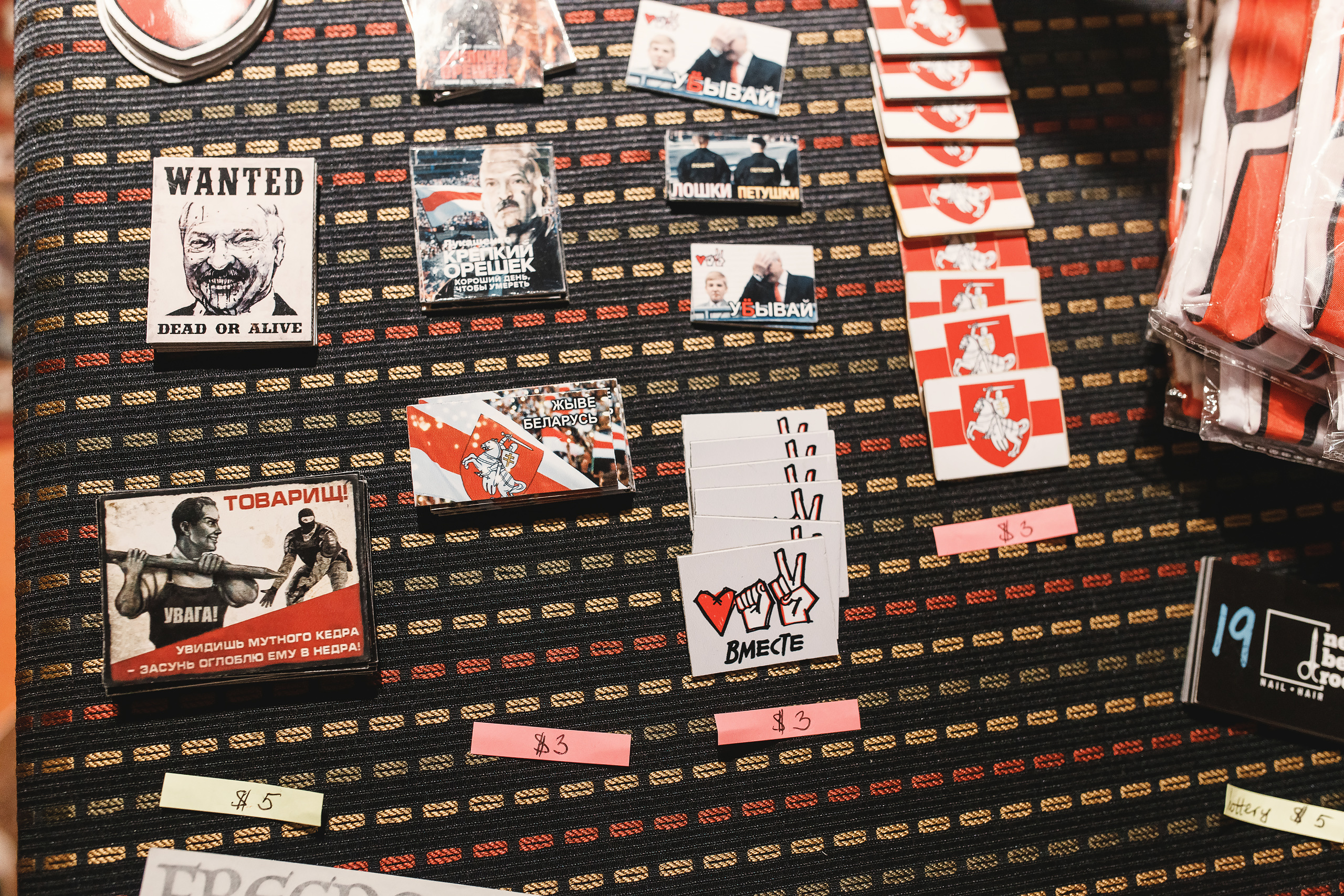 09.12.2020. Wedding family event photographer in Chicago Nick Yushevich