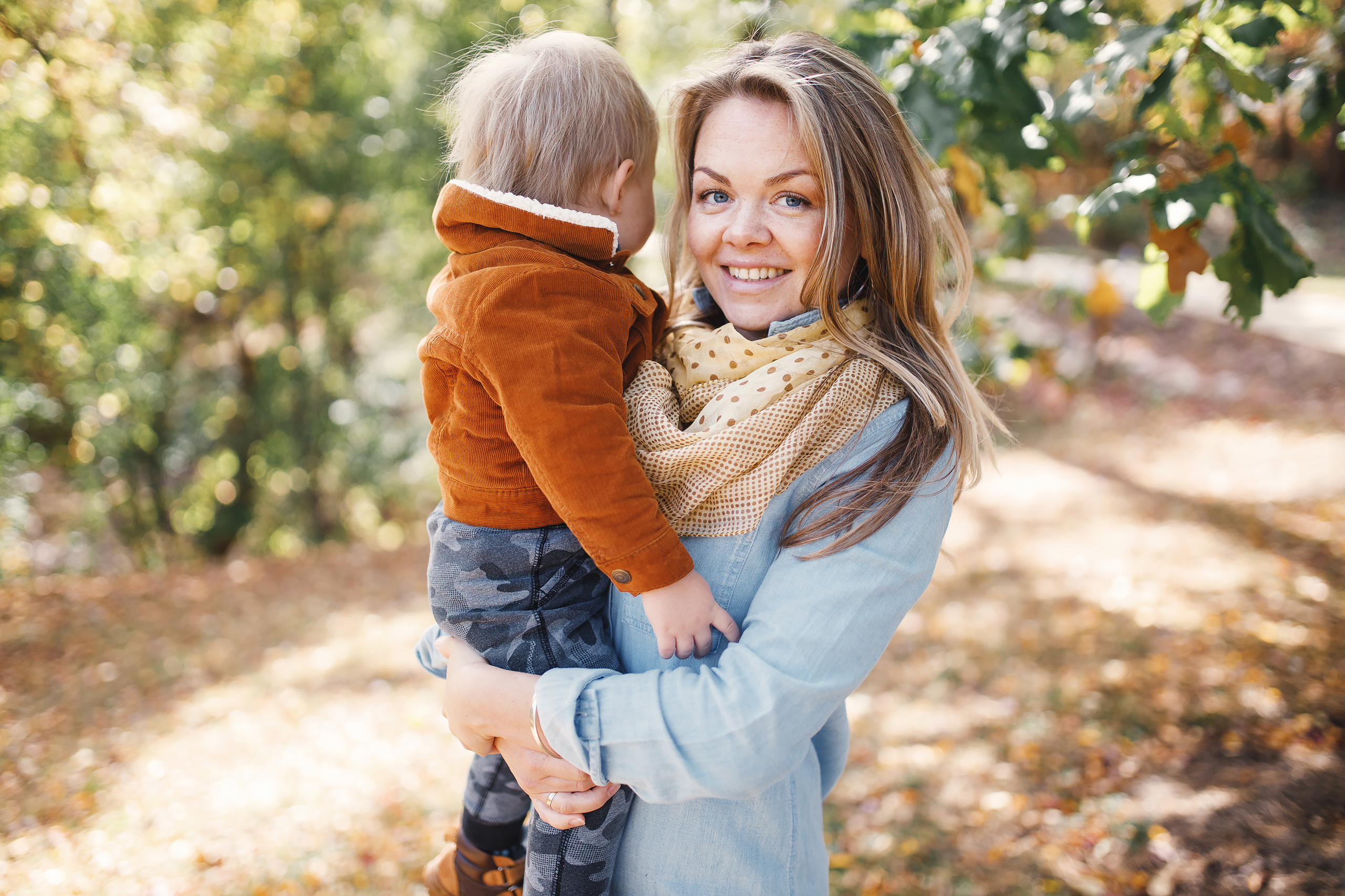 10.17.2020 Family photoshoot. Wedding family event photographer in Chicago Nick Yushevich