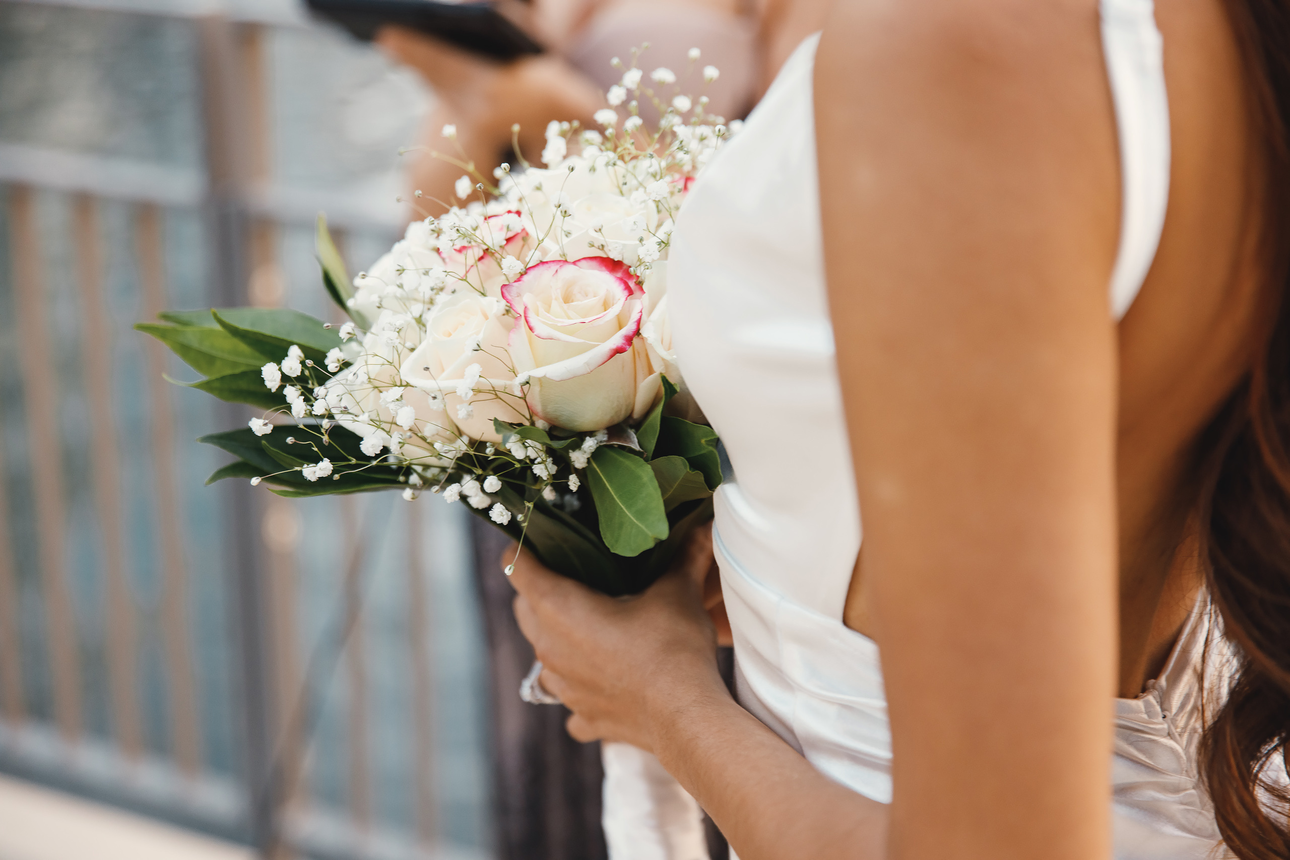 09.25.2020 Wedding. Wedding family event photographer in Chicago Nick Yushevich