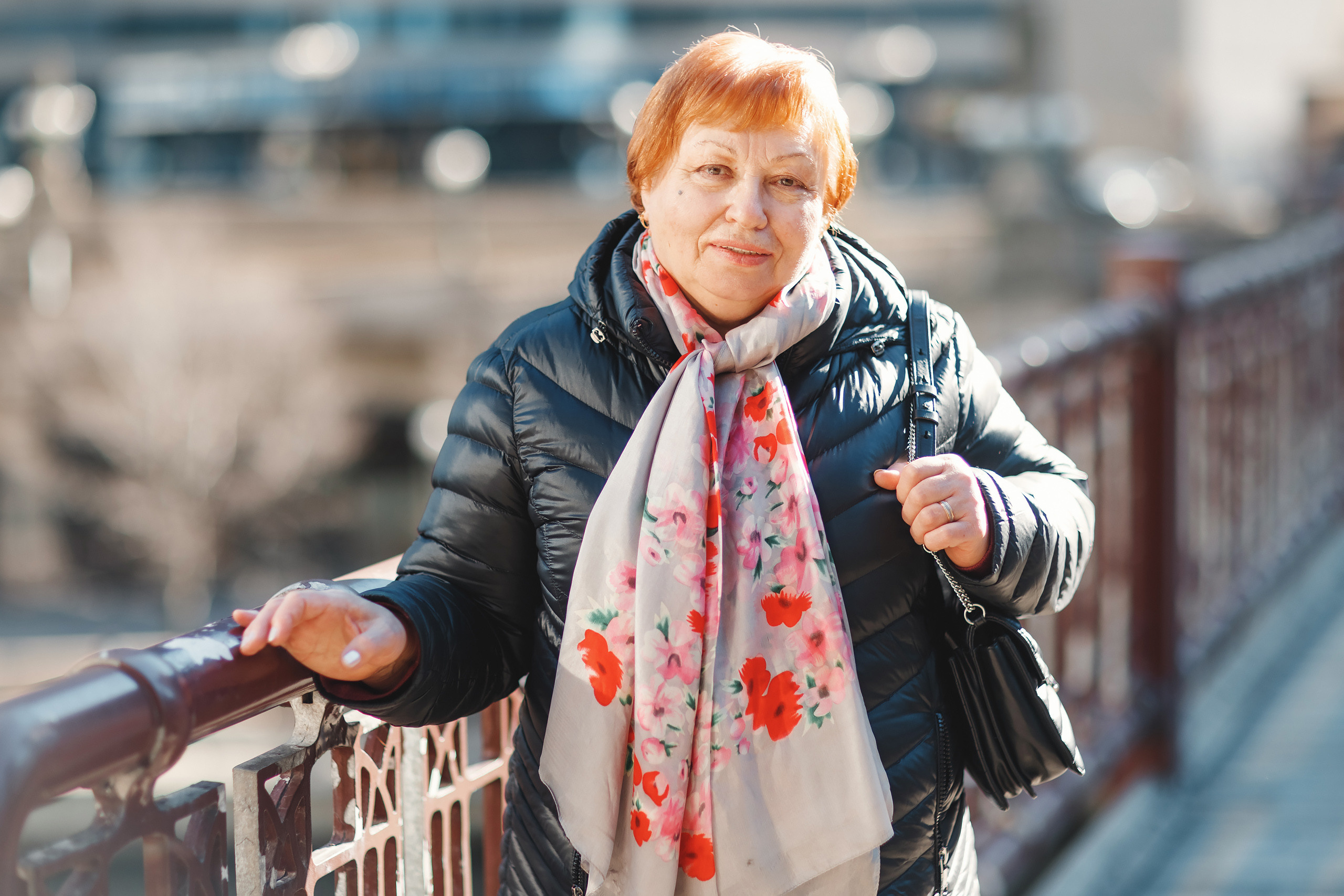11.28.2020 Family Photoshoot. Wedding family event photographer in Chicago Nick Yushevich
