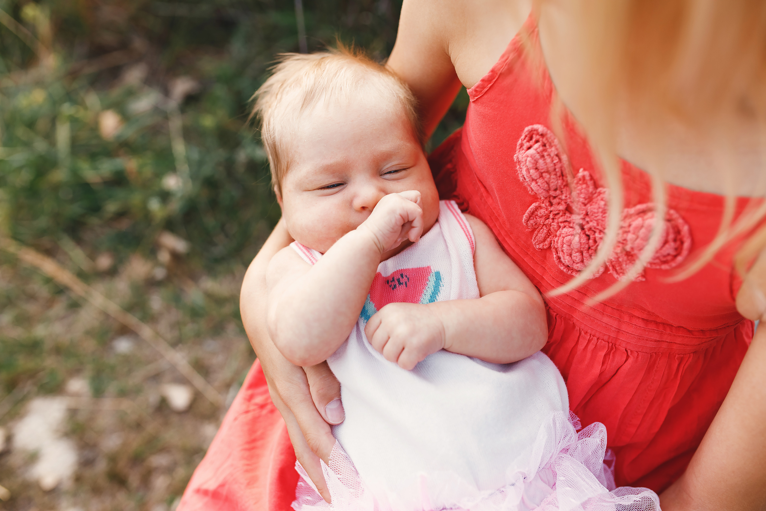 09.20.2020 Family photoshoot. Wedding family event photographer in Chicago Nick Yushevich