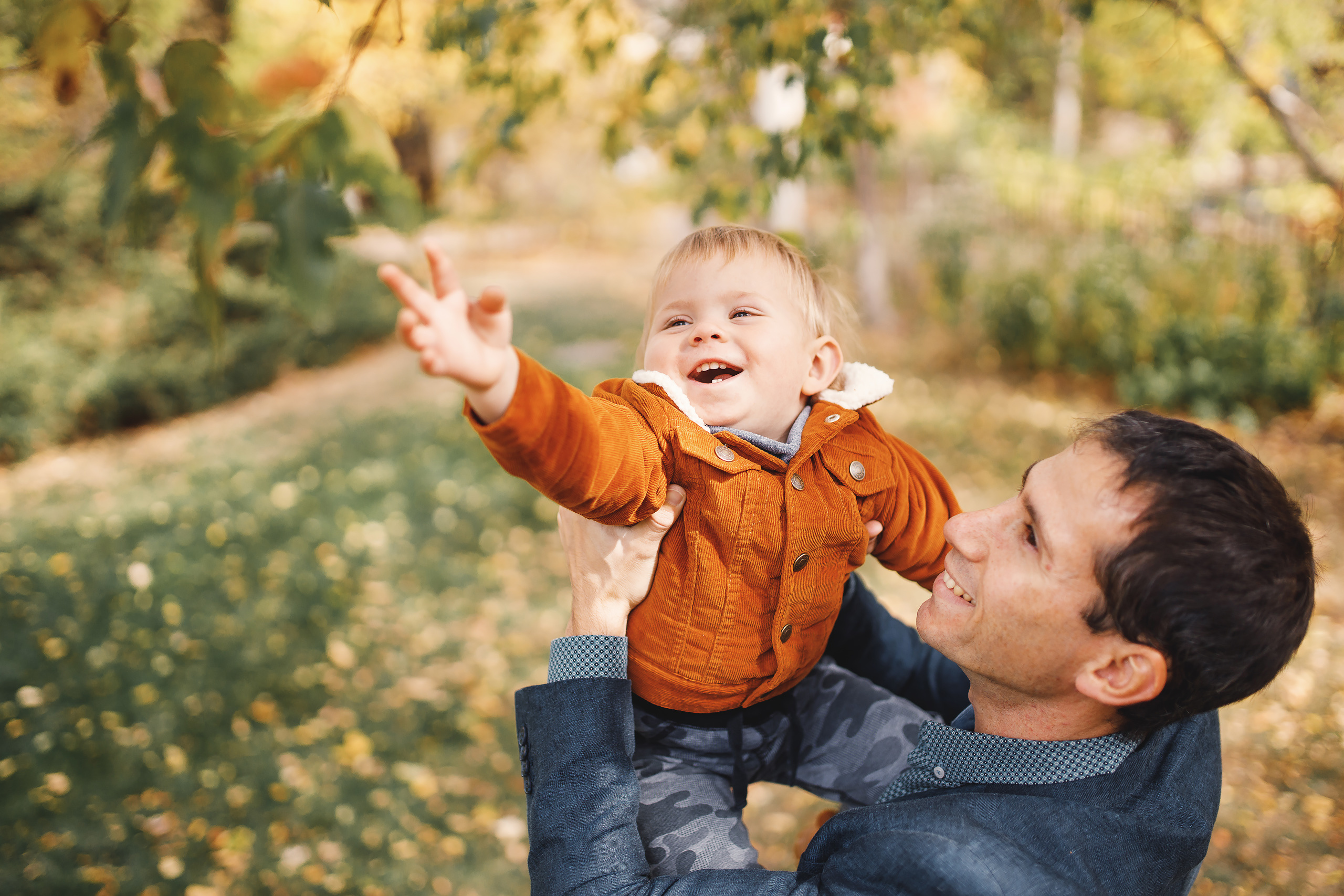 10.17.2020 Family photoshoot. Wedding family event photographer in Chicago Nick Yushevich
