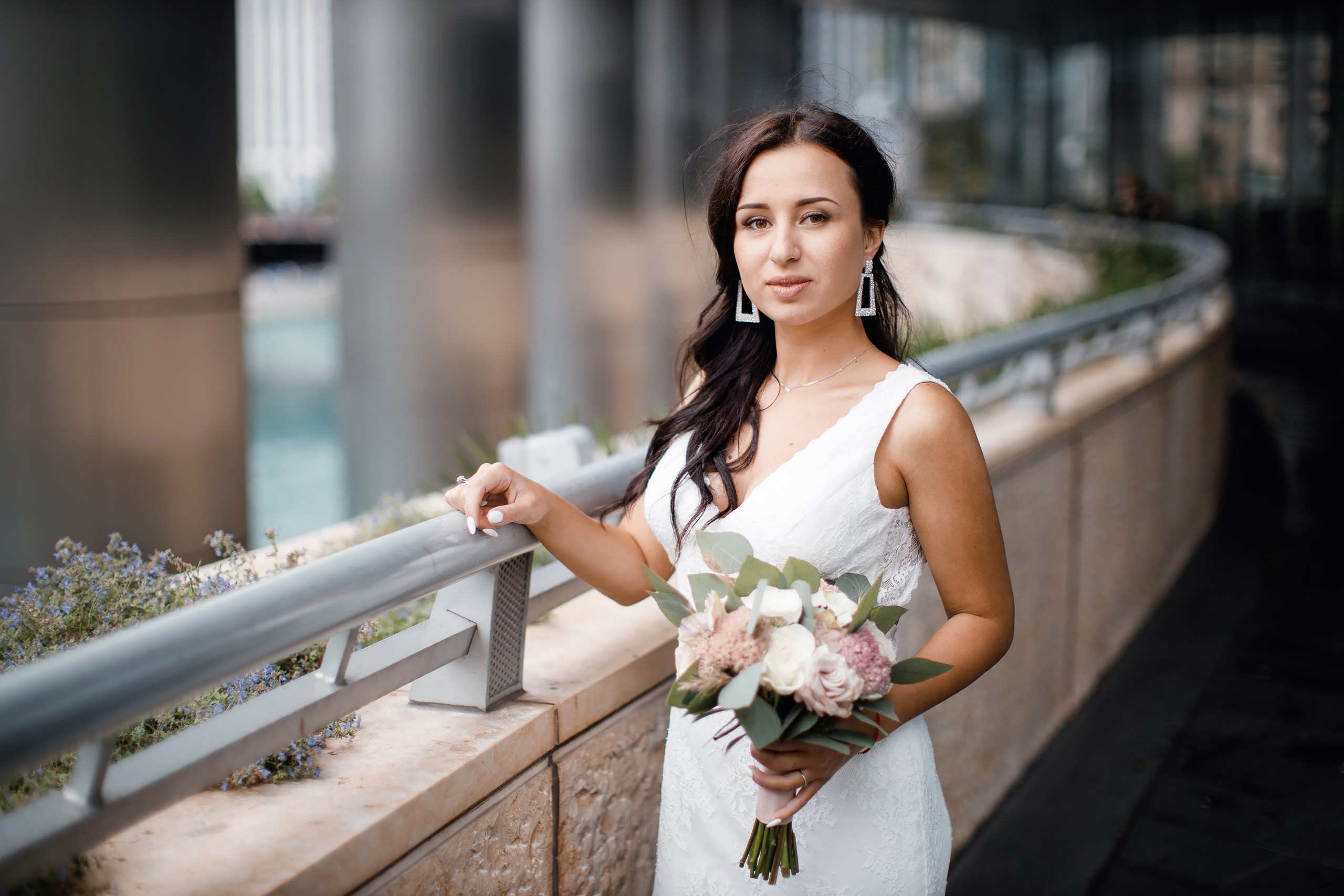 2019.06.09 Wedding. Wedding family event photographer in Chicago Nick Yushevich